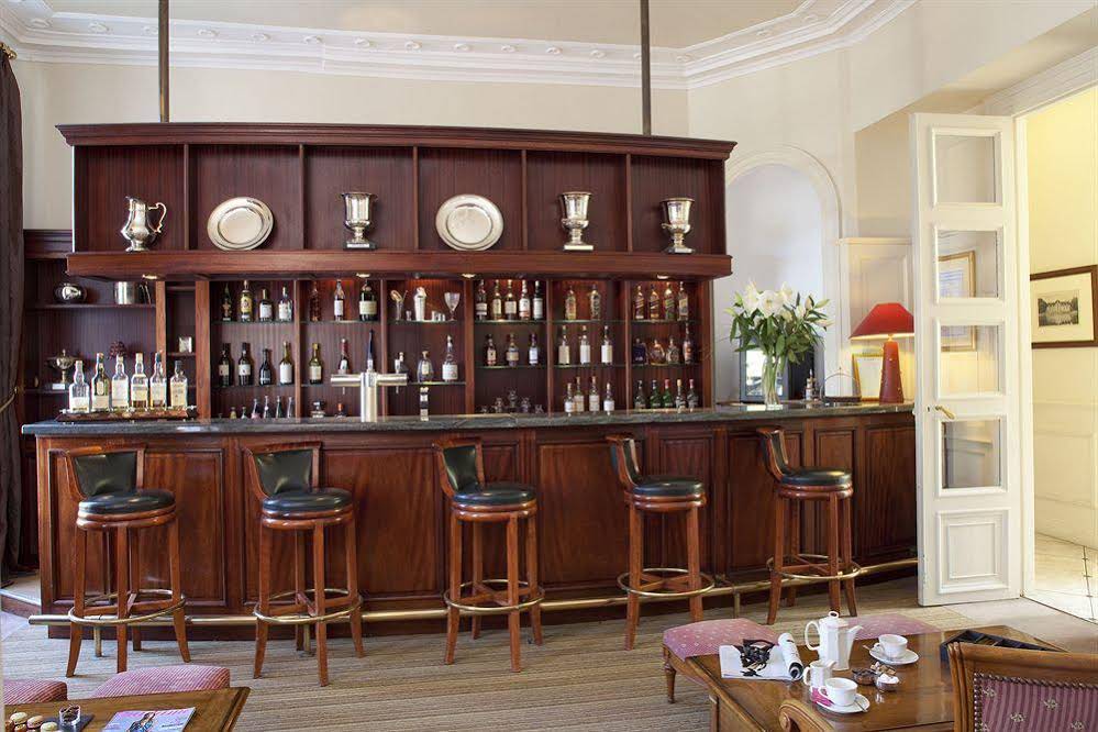 Domaine de Vaugouard