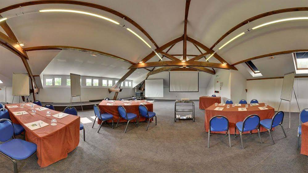 Domaine de Vaugouard