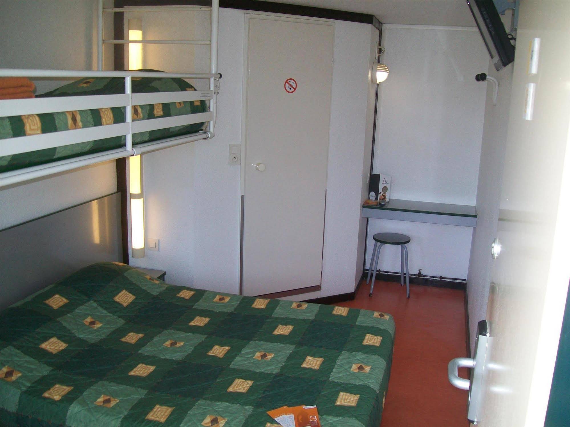Classic Hotel