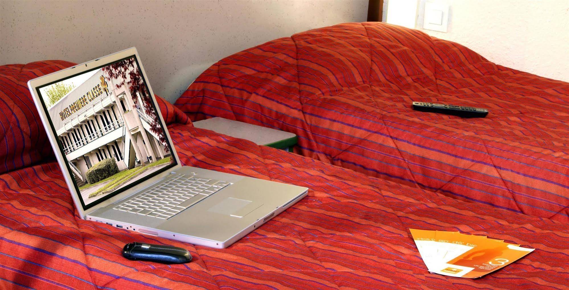 Classic Hotel
