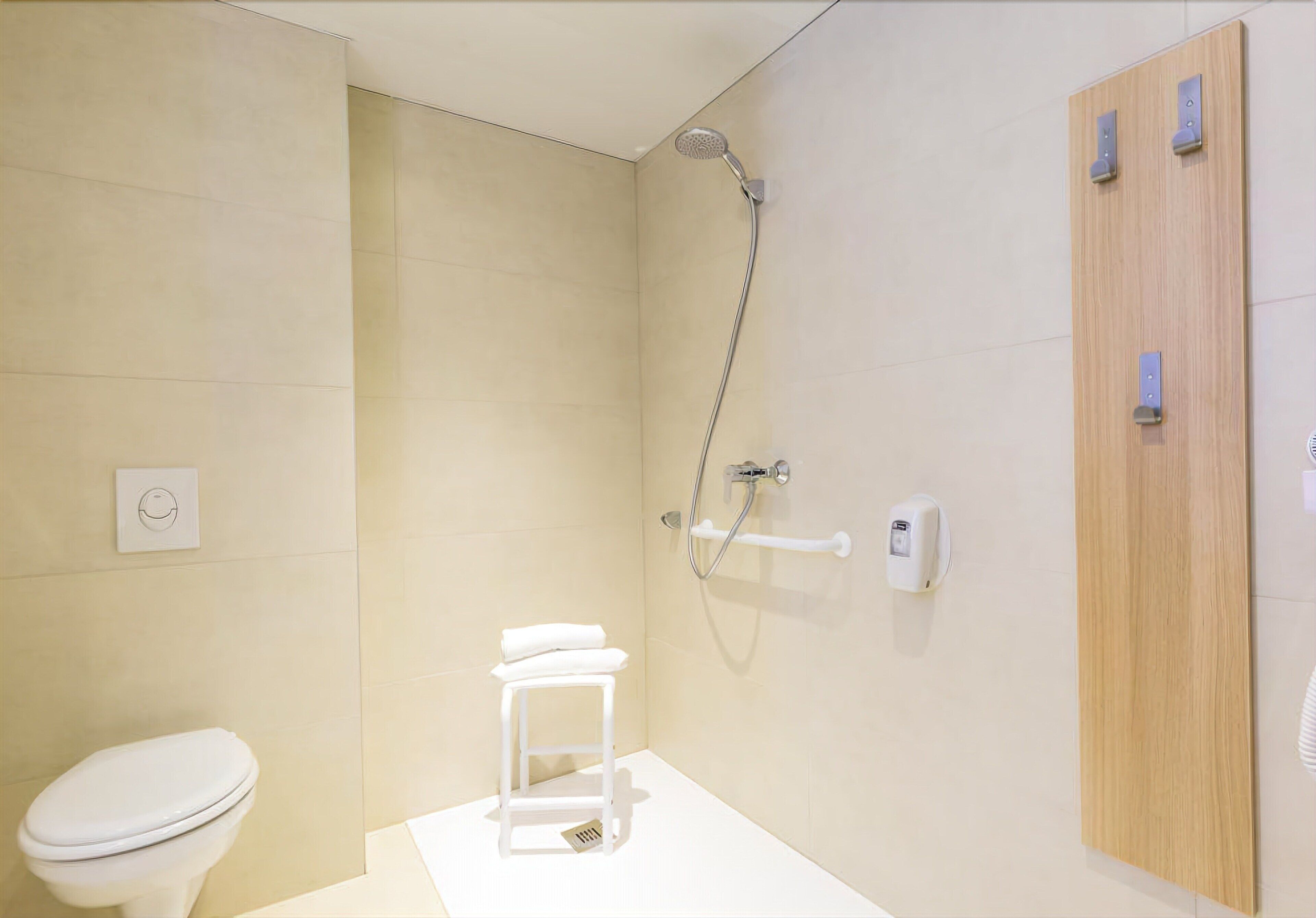 B&B Hotel Longwy Porte Du Luxembourg
