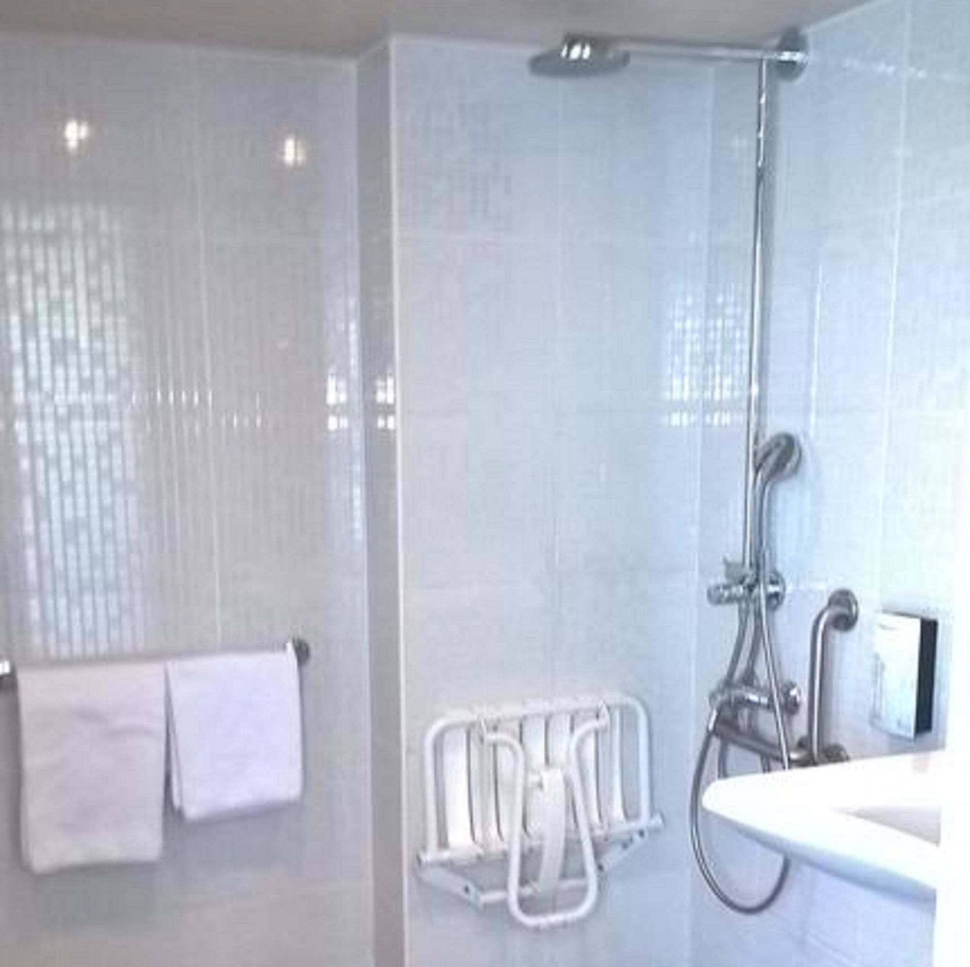 Premiere Classe Dunkerque Sud - Loon Plage