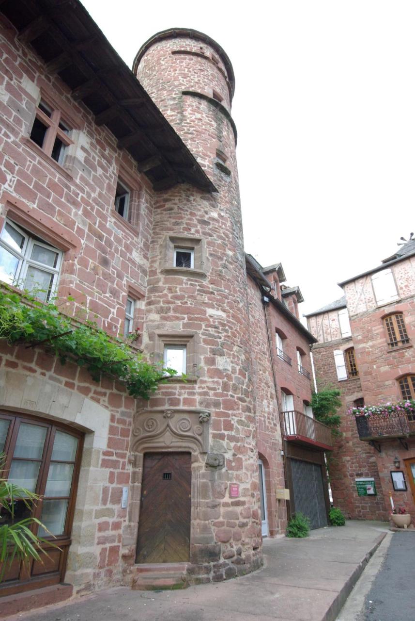 Logis Relais Du Quercy