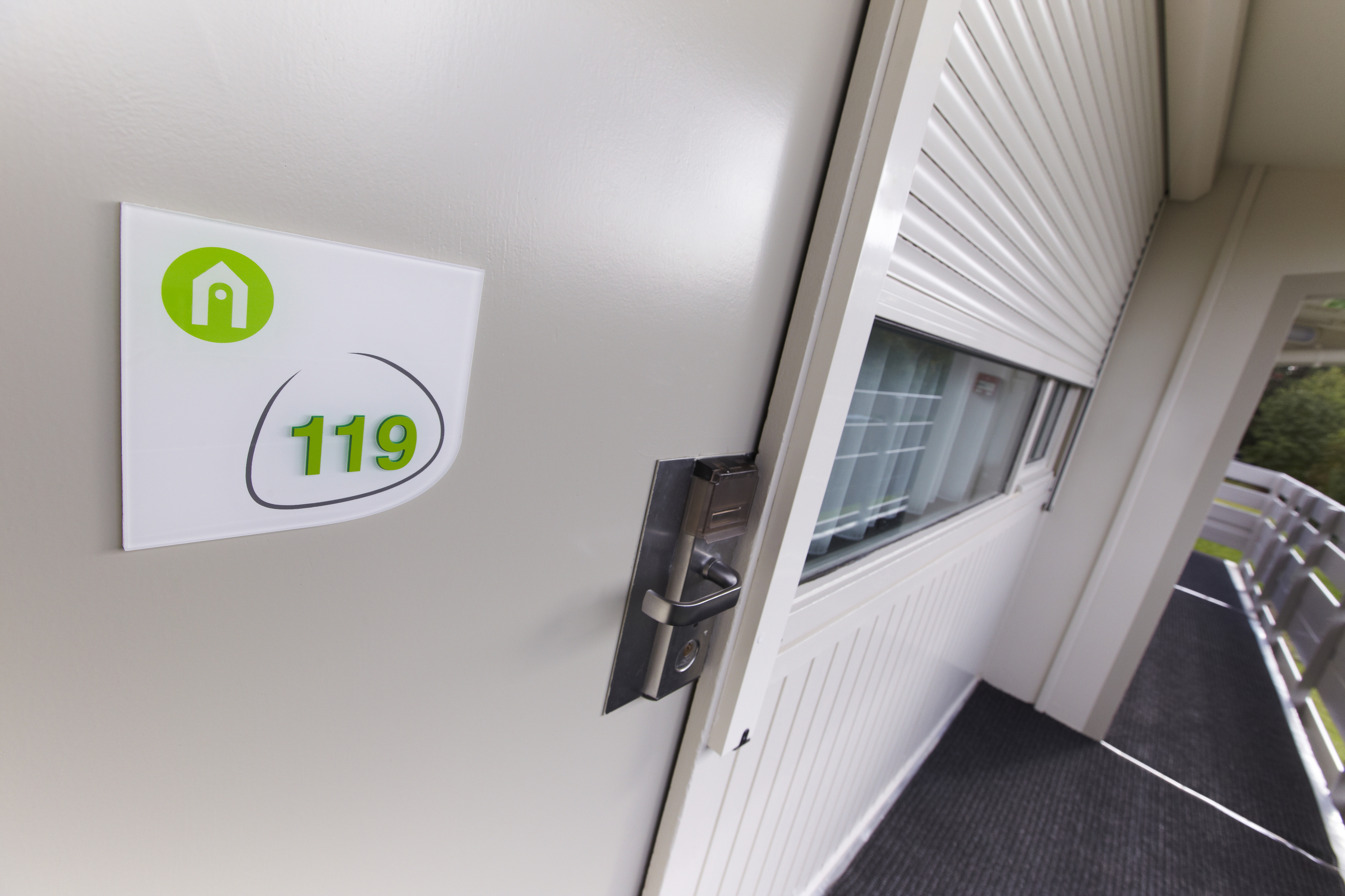 Campanile Morangis Orly