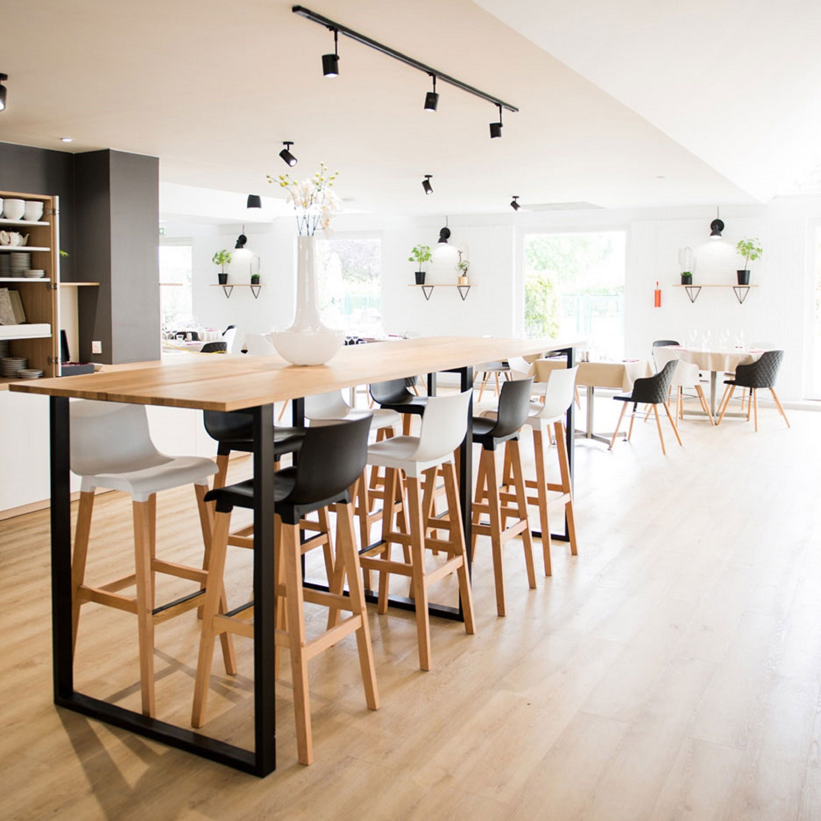 ibis Styles Lille Neuville en Ferrain