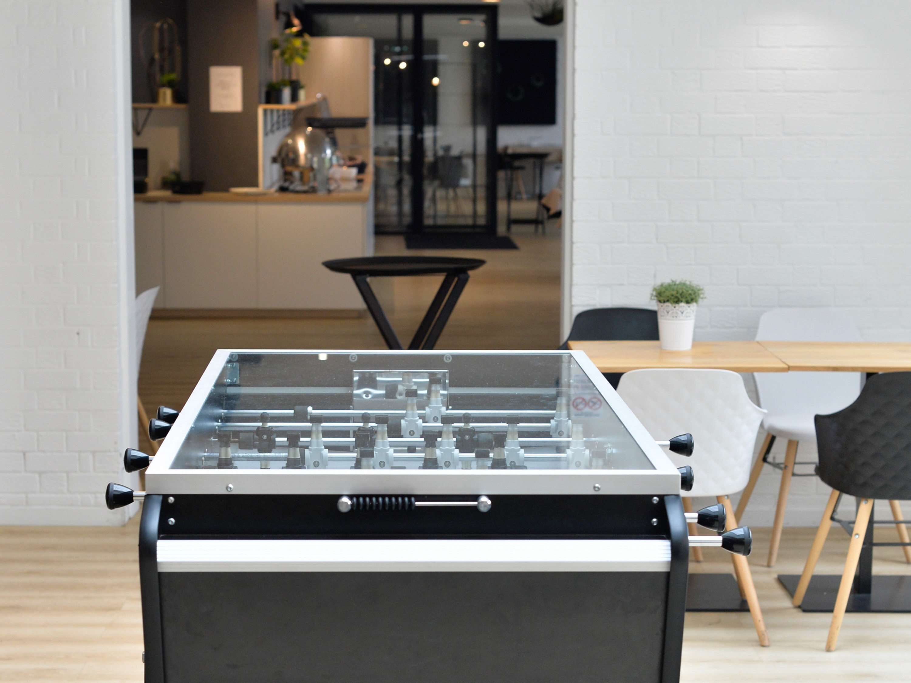 ibis Styles Lille Neuville en Ferrain
