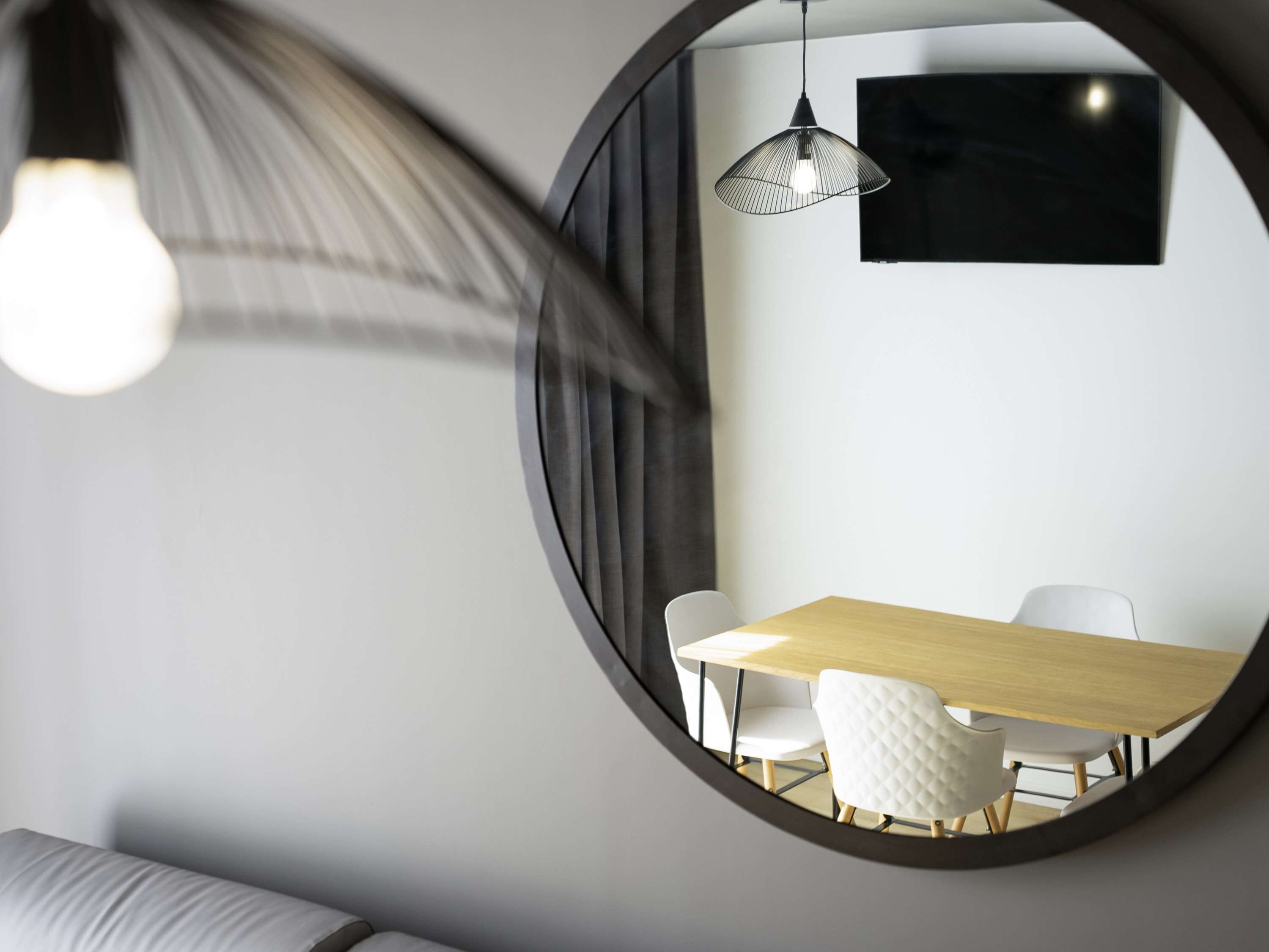ibis Styles Lille Neuville en Ferrain