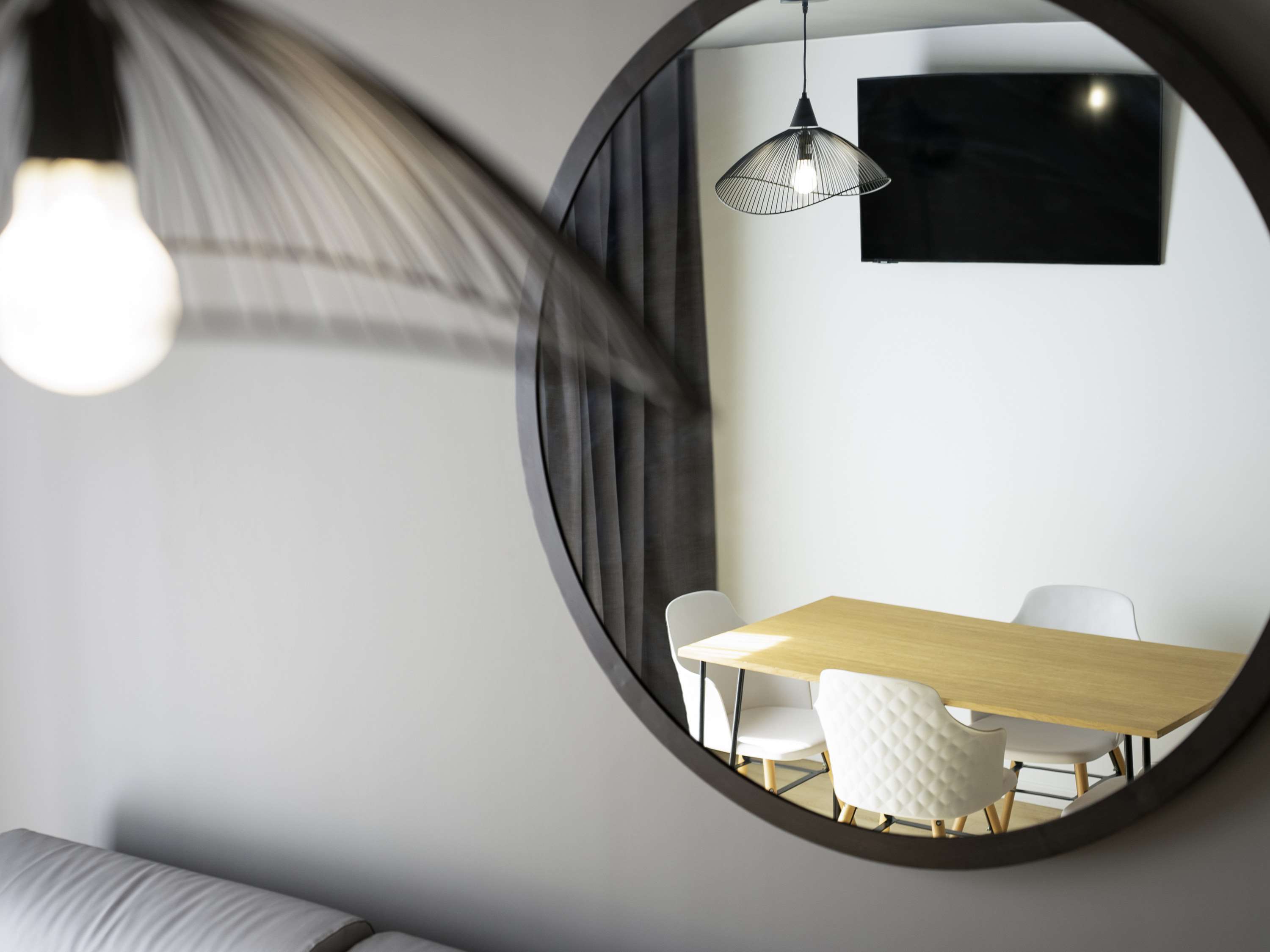 ibis Styles Lille Neuville en Ferrain