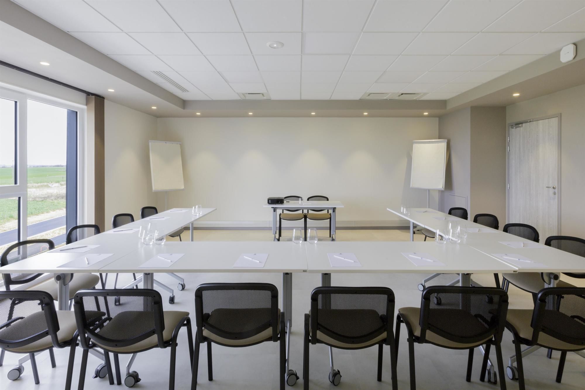 Best Western Hotel Le Semaphore