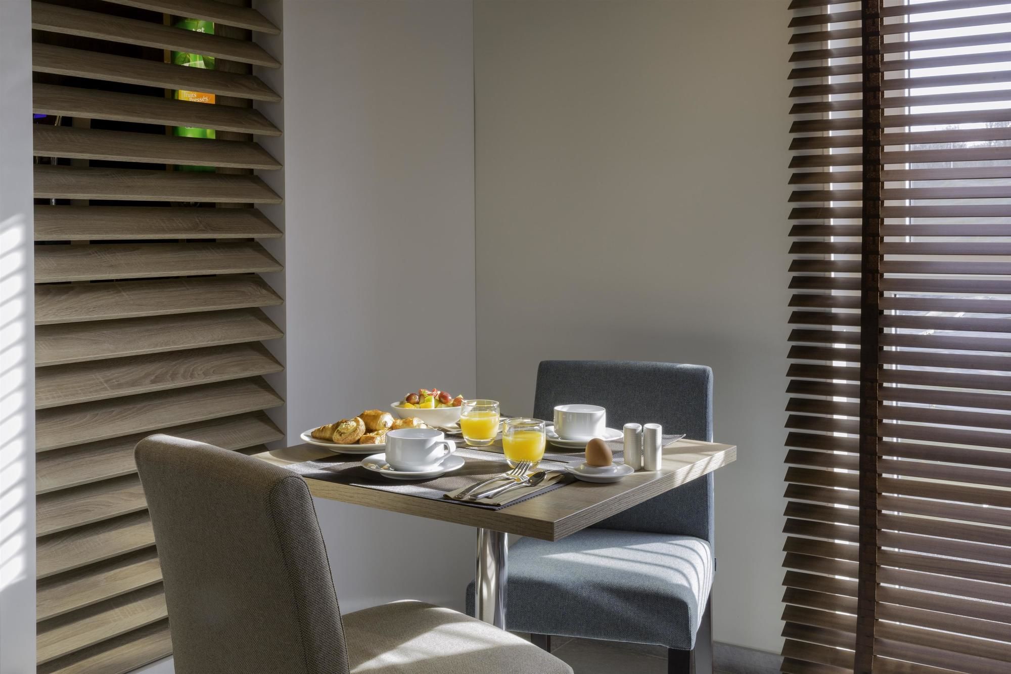 Best Western Hotel Le Semaphore