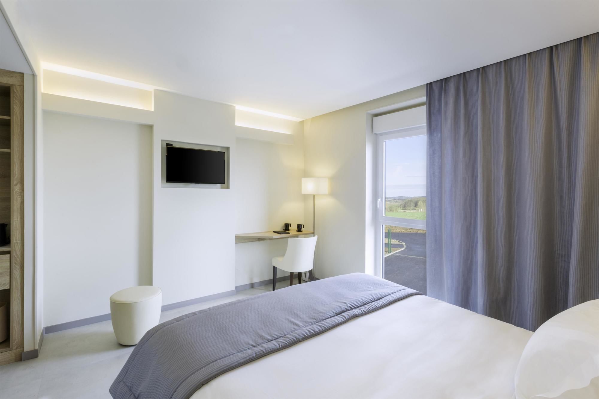 Best Western Hotel Le Semaphore