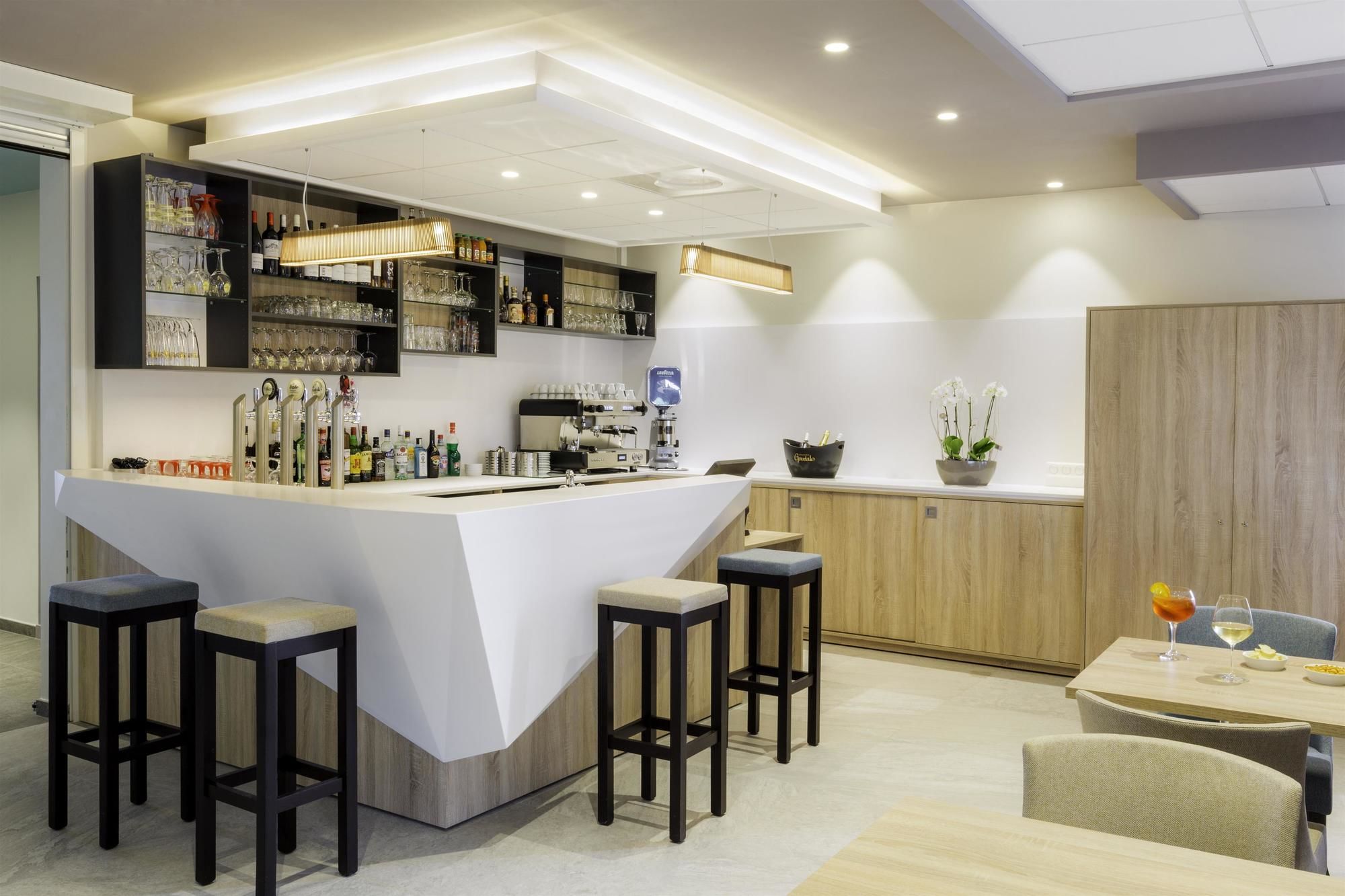 Best Western Hotel Le Semaphore