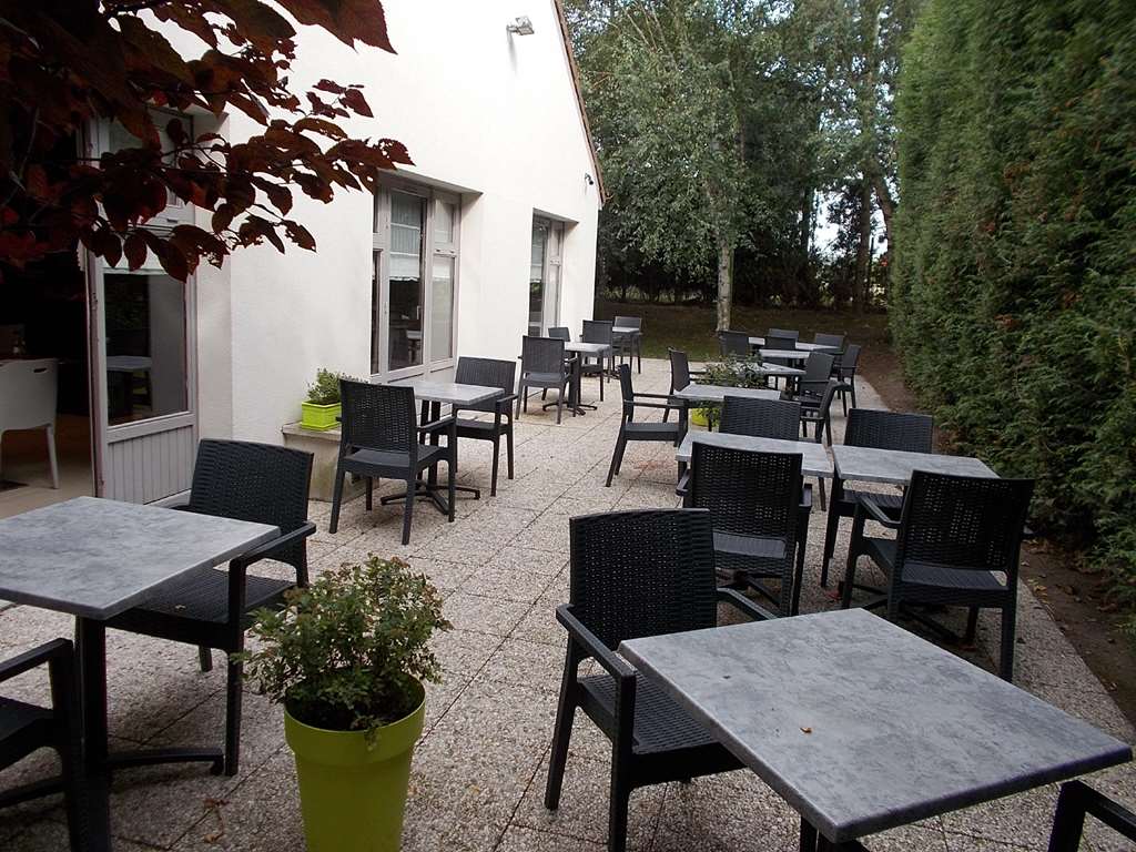 Campanile Lille Sud - Seclin