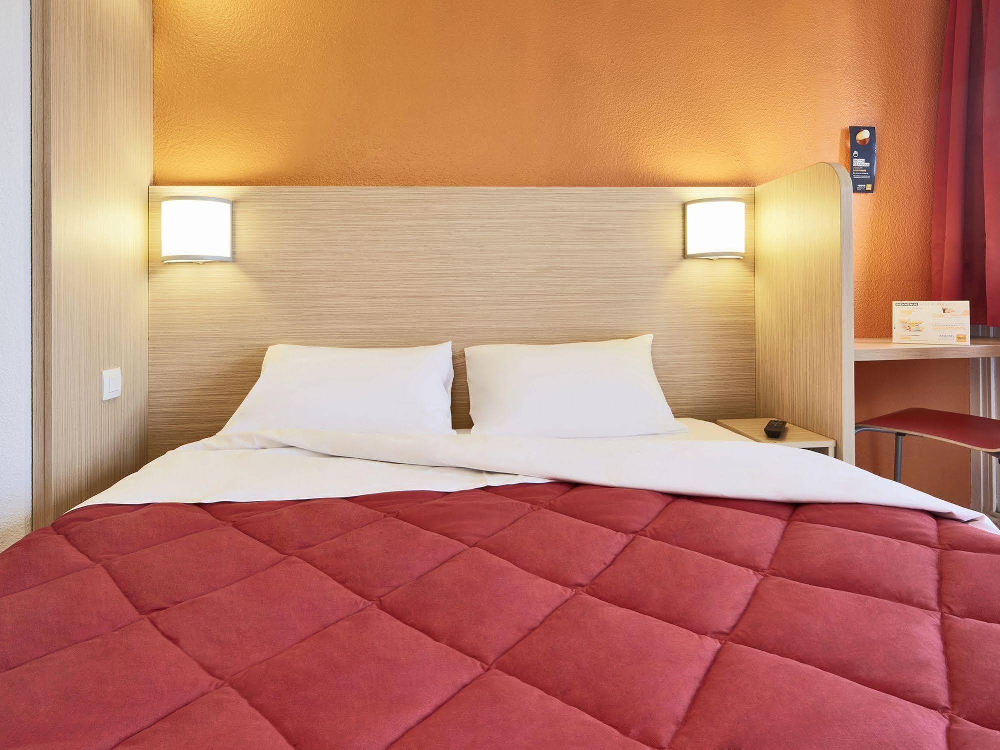 Hotel Première Classe Lille Sud  Seclin