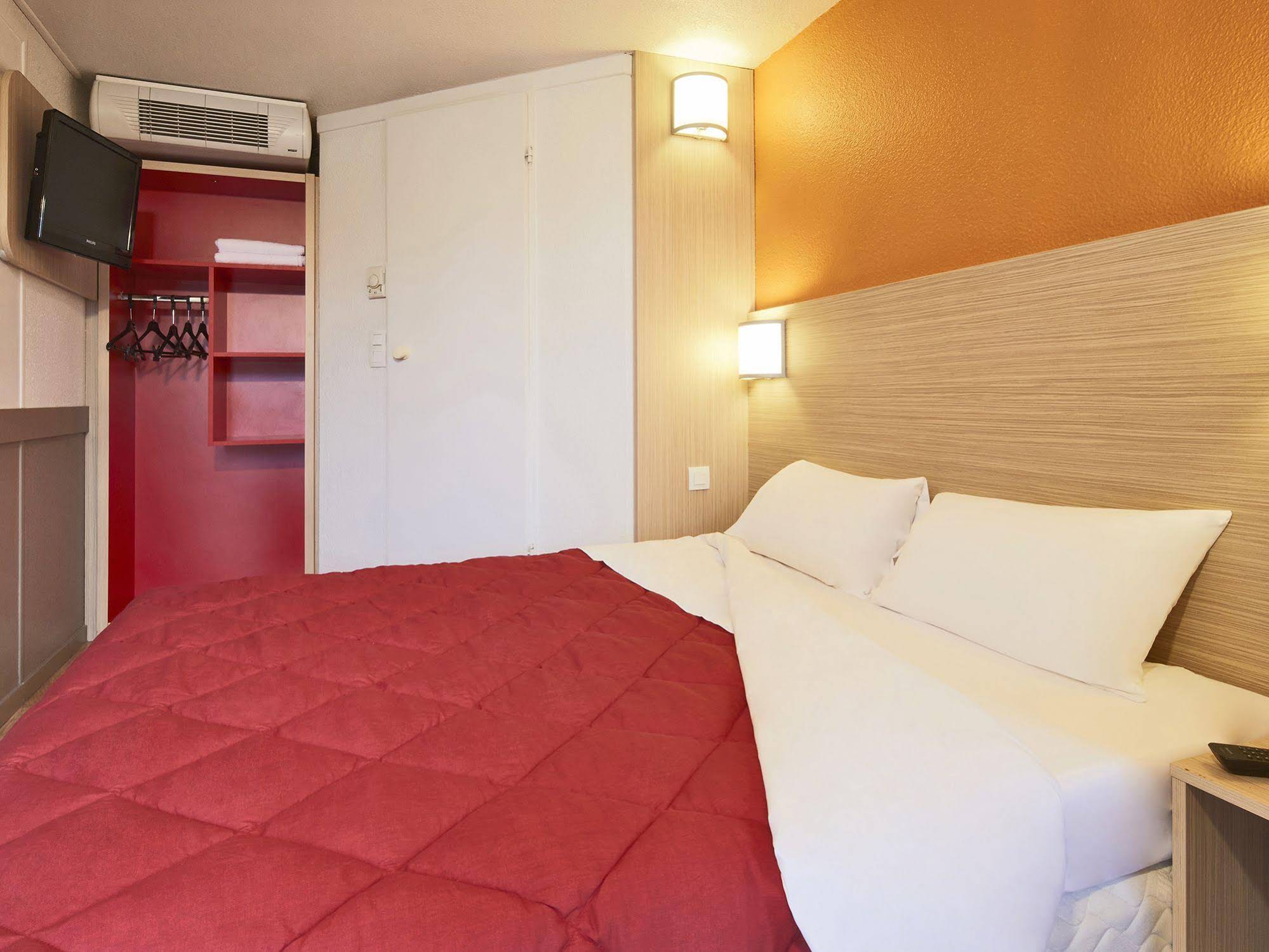 Hotel Première Classe Lille Sud  Seclin