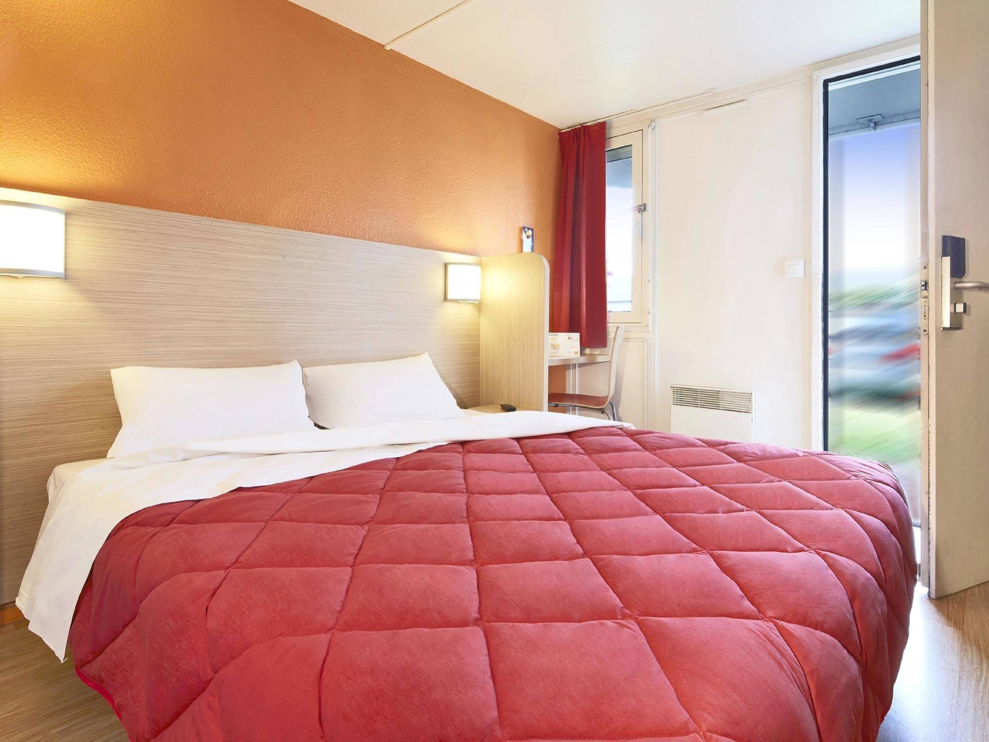 Hotel Première Classe Lille Sud  Seclin