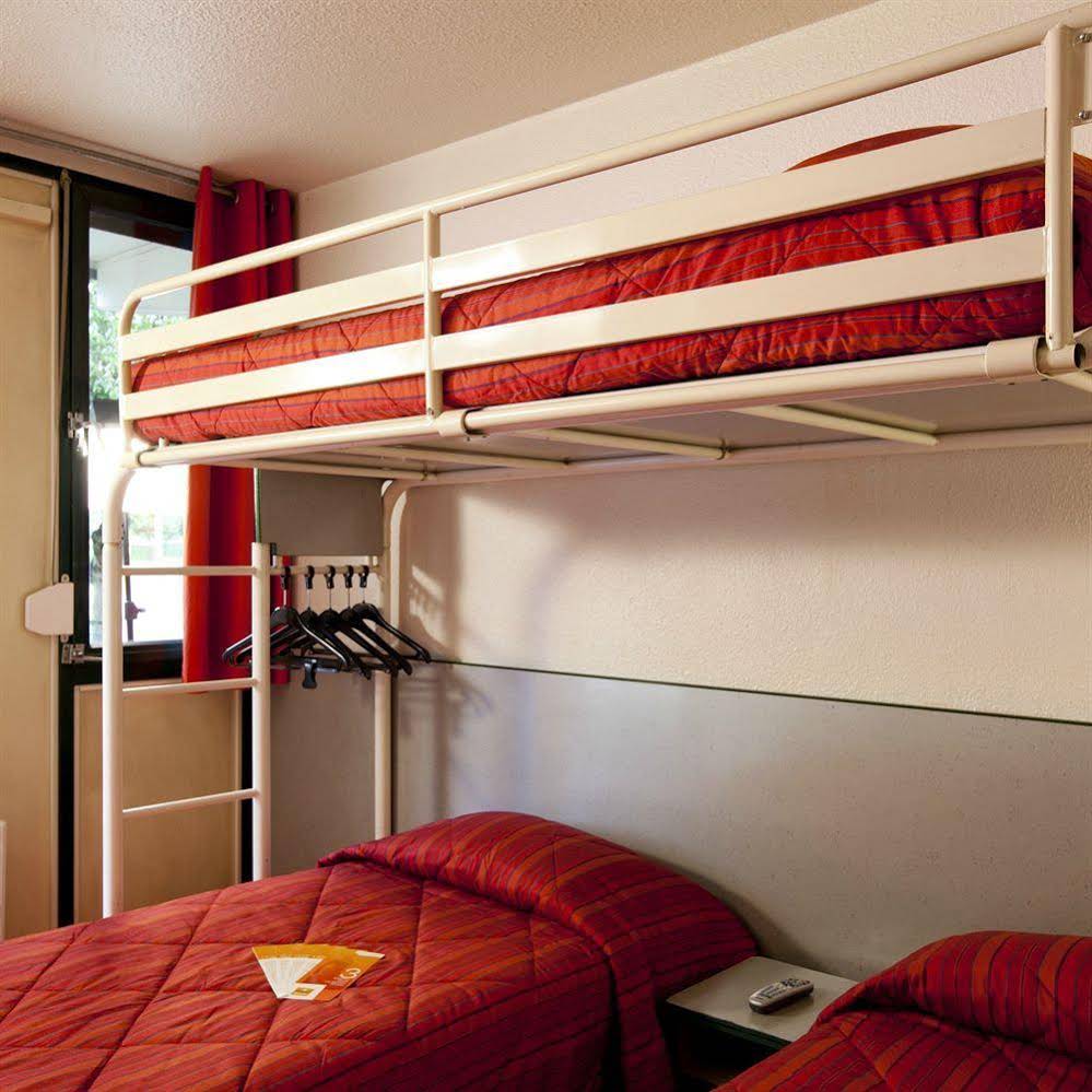 Hotel Première Classe Lille Sud  Seclin