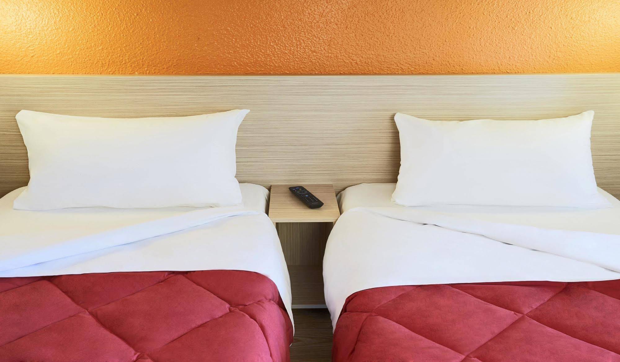 Hotel Première Classe Lille Sud  Seclin