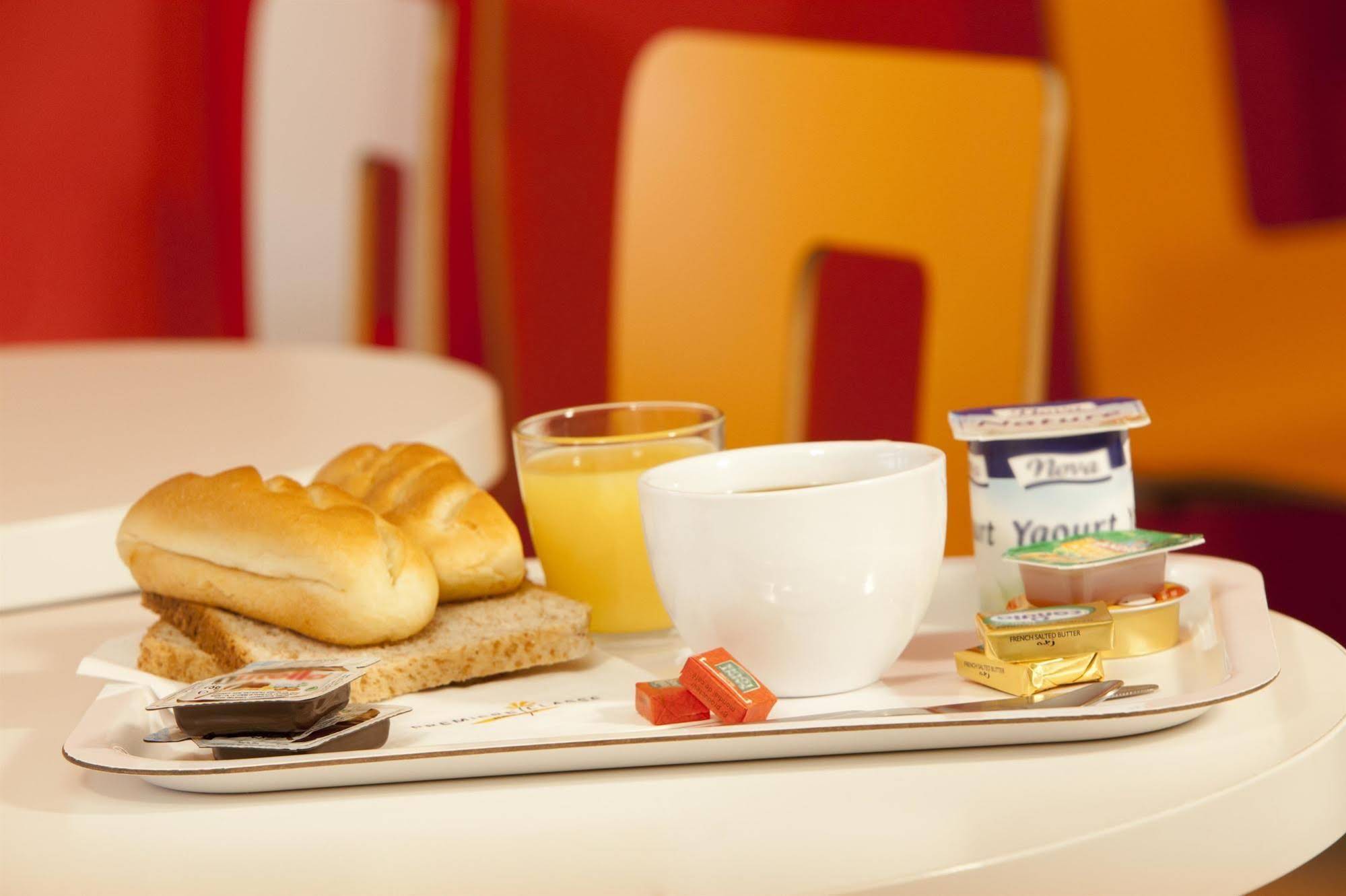 Hotel Première Classe Lille Sud  Seclin