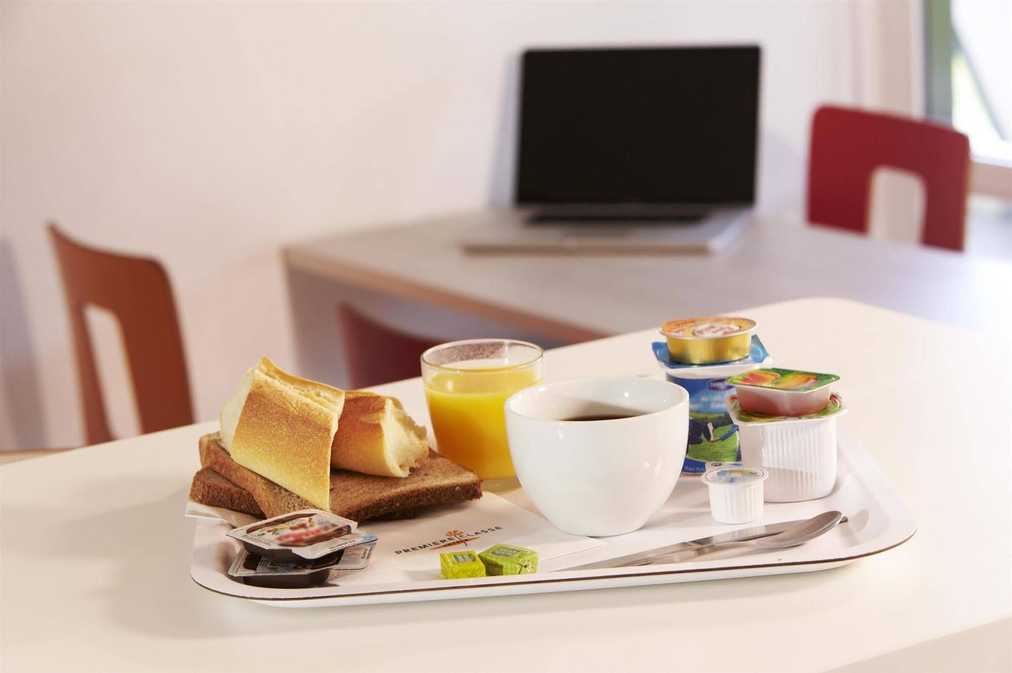 Hotel Première Classe Lille Sud  Seclin