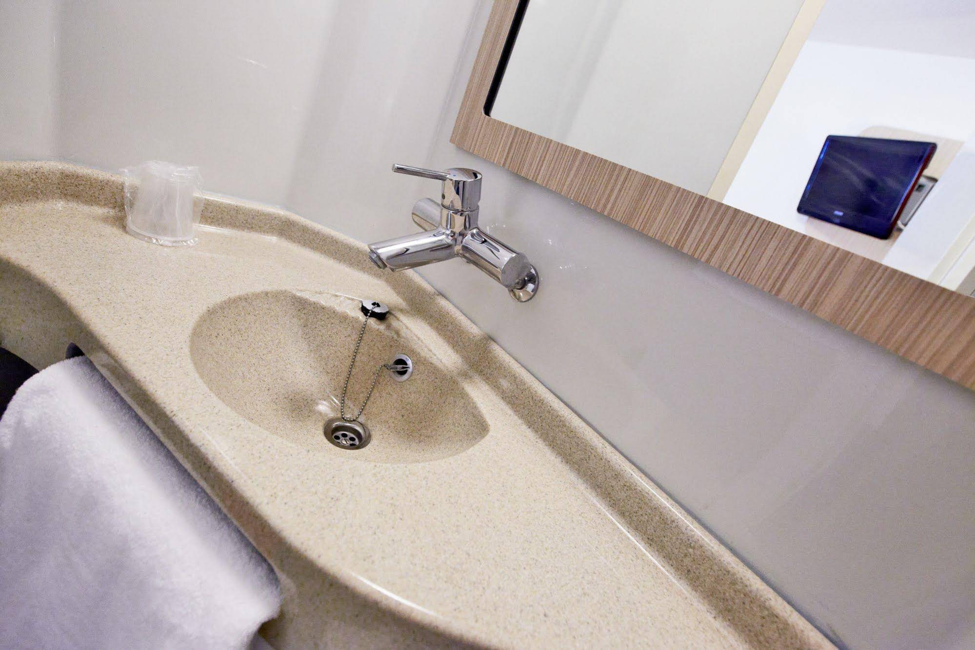 Hotel Première Classe Lille Sud  Seclin