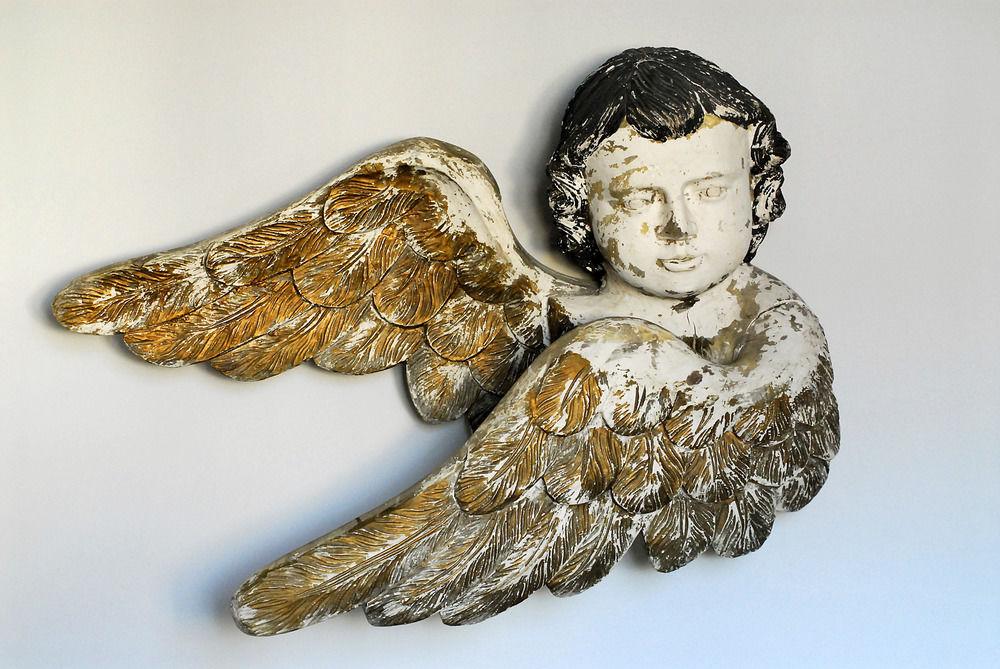 The Originals Boutique, Hotel Bulles by Forgeron, South Lille