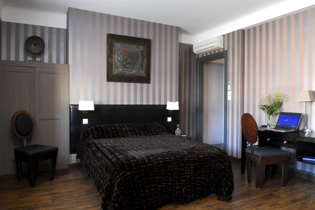 The Originals Boutique, Hotel Bulles by Forgeron, South Lille