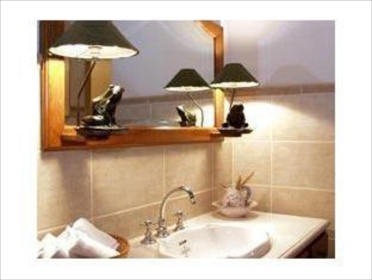 Hostellerie Bourguignonne