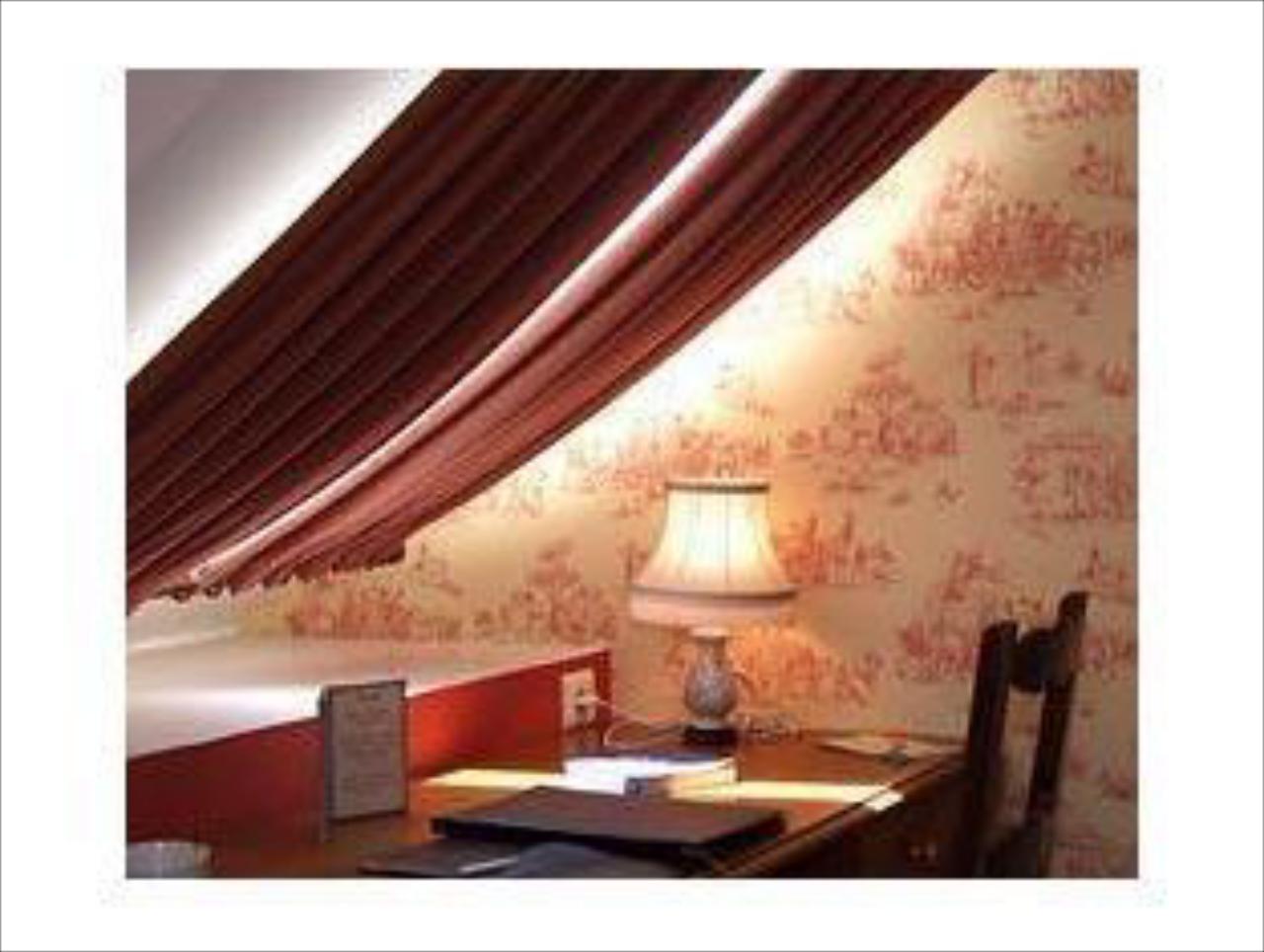 Hostellerie Bourguignonne