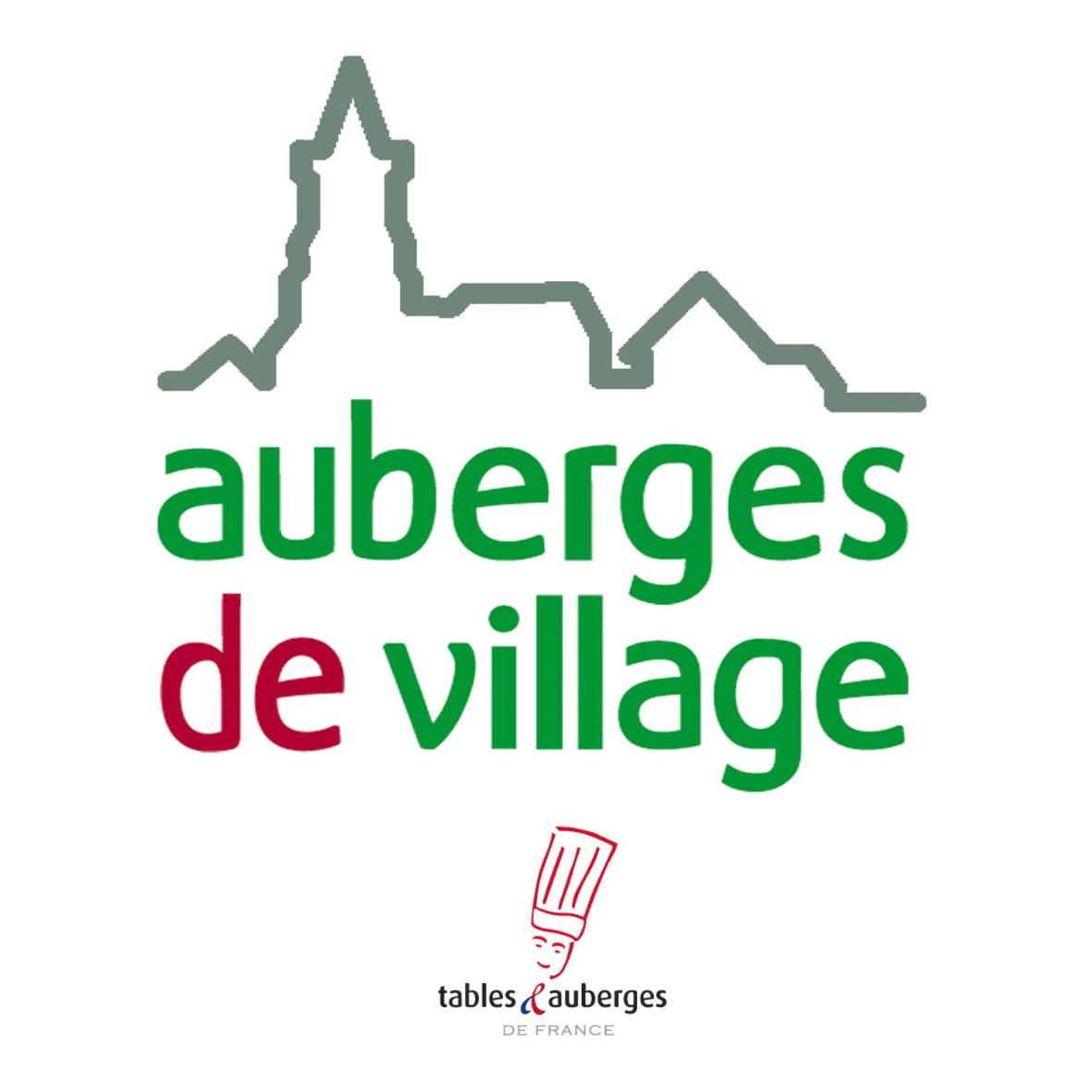 Auberge Les Rives de l'Arzon