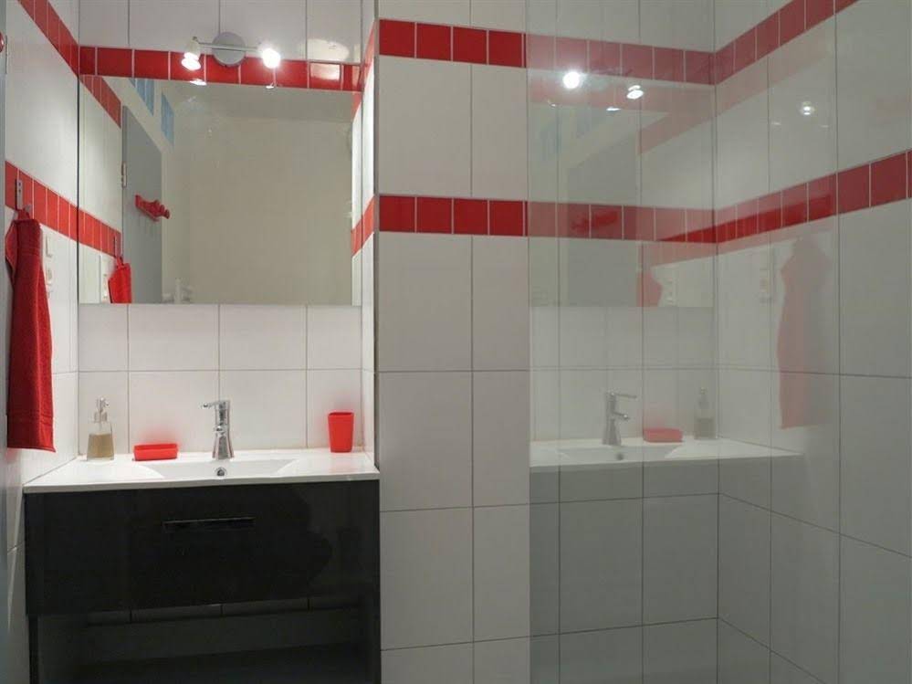 La Parenthèse Banon