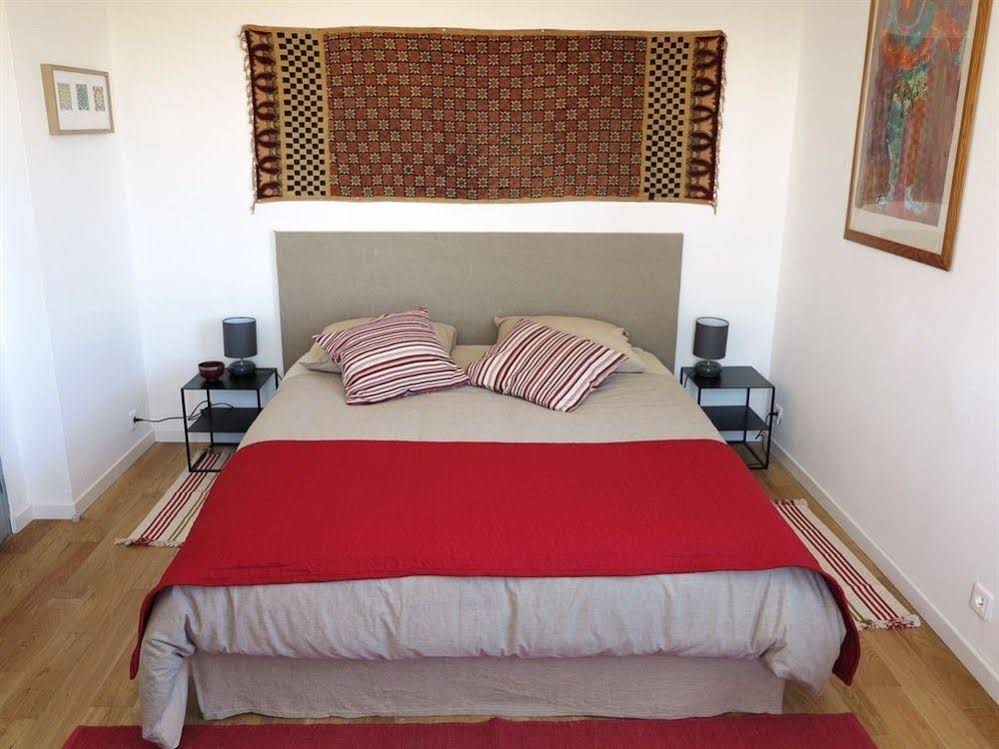 La Parenthèse Banon