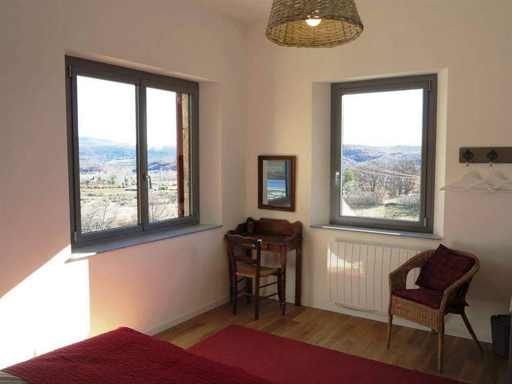 La Parenthèse Banon