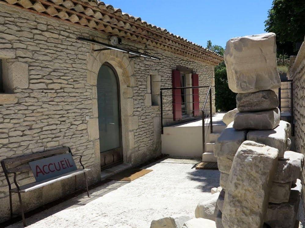 La Parenthèse Banon