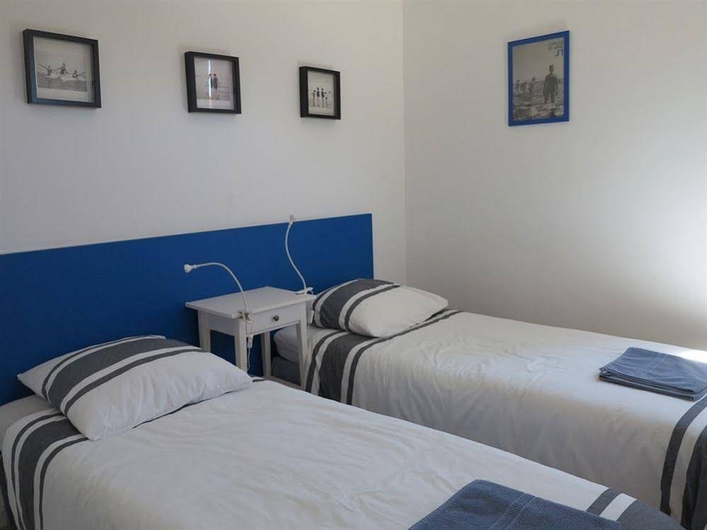 La Parenthèse Banon