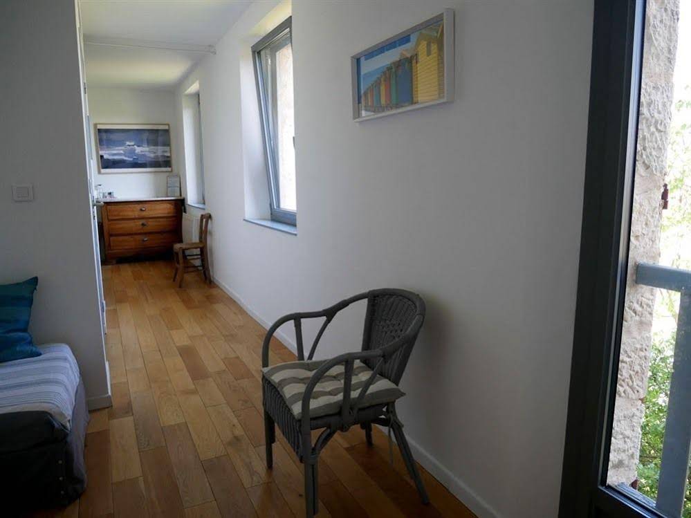 La Parenthèse Banon