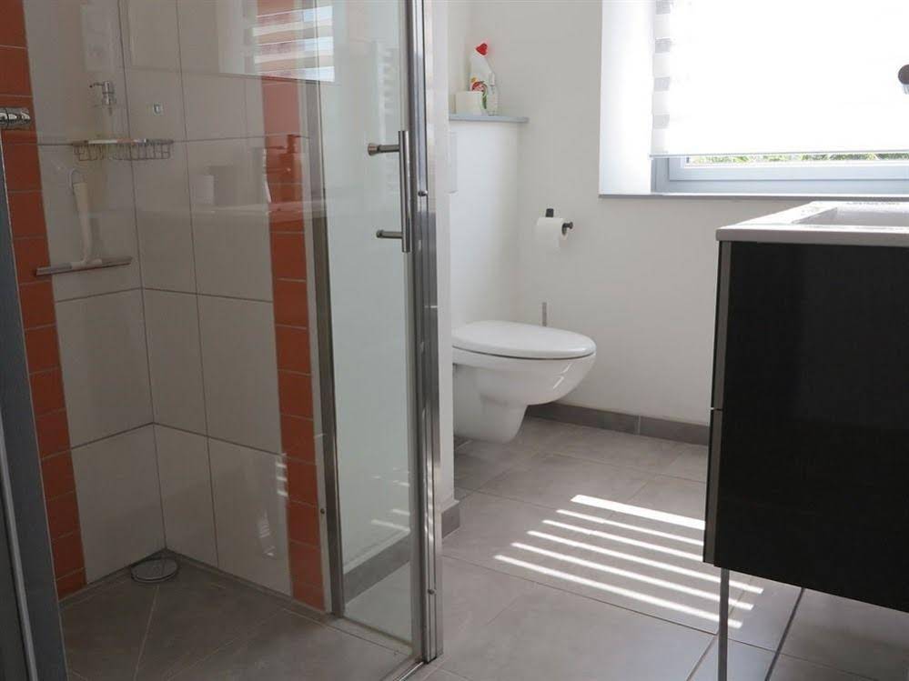 La Parenthèse Banon