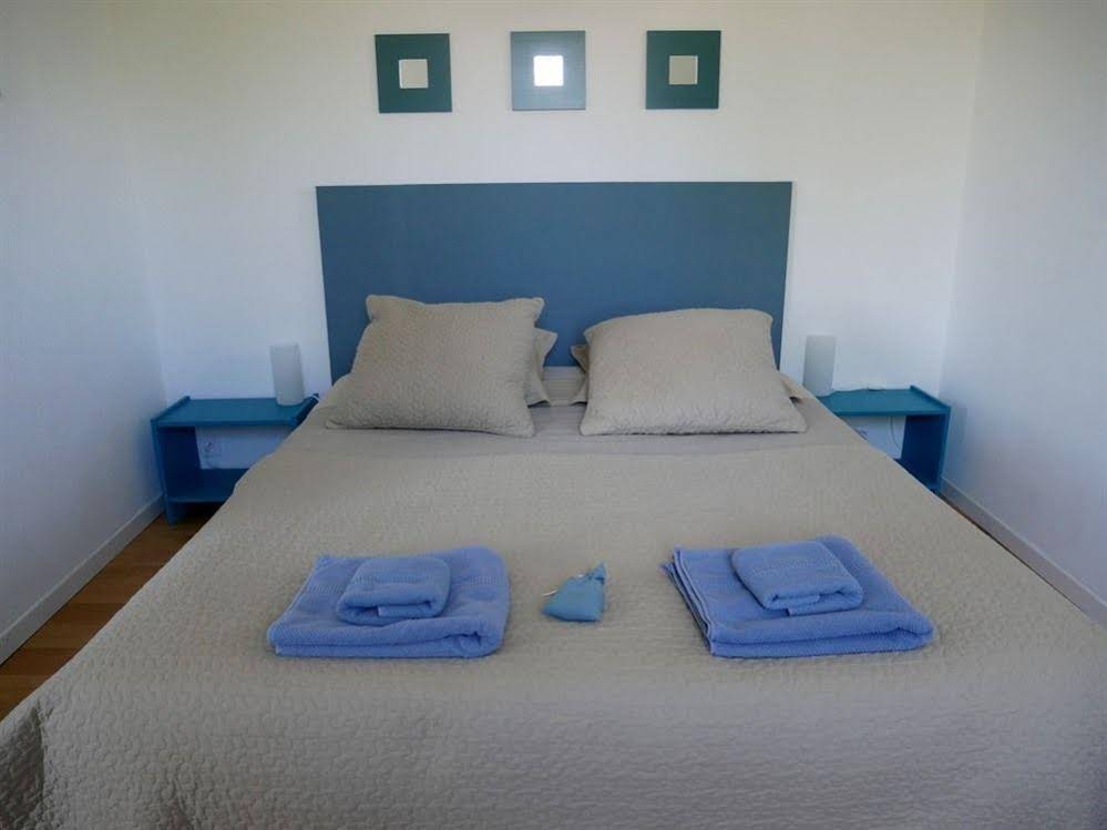 La Parenthèse Banon