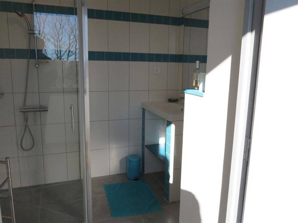 La Parenthèse Banon