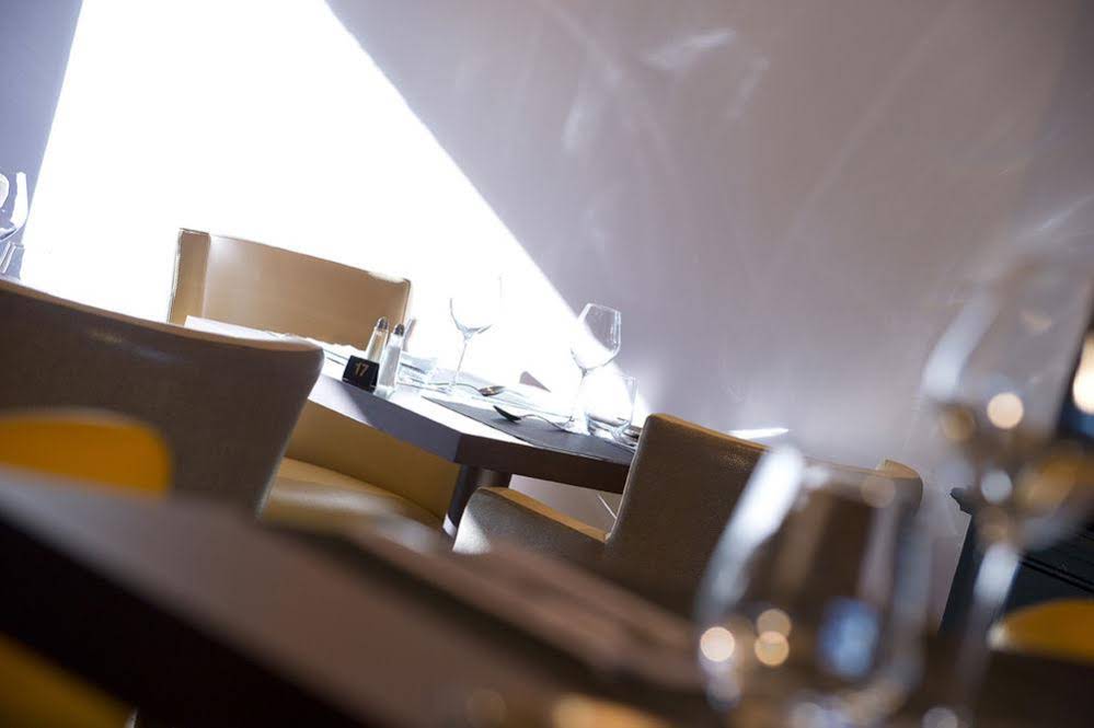 B&B HOTEL Saint-Pierre-en-Faucigny Bonneville