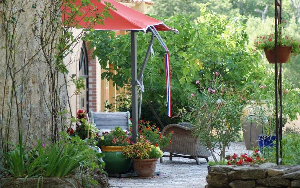 Une Campagne en Provence