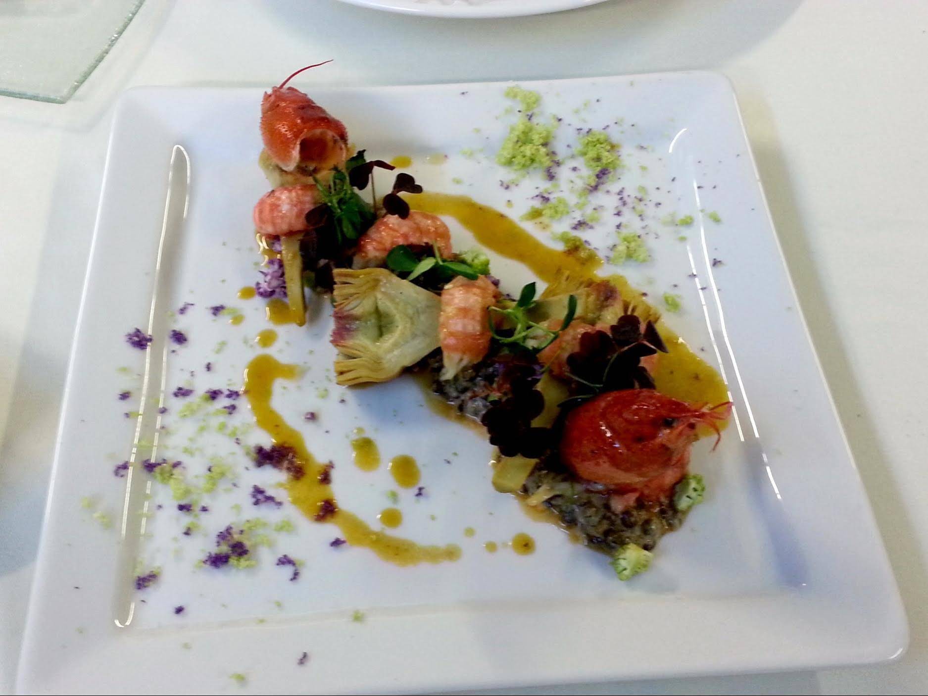 Hôtel Le Plat d'Étain