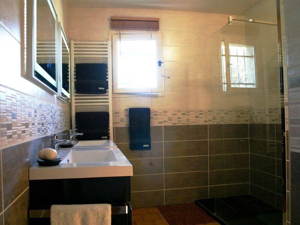 Residence Le Chateau