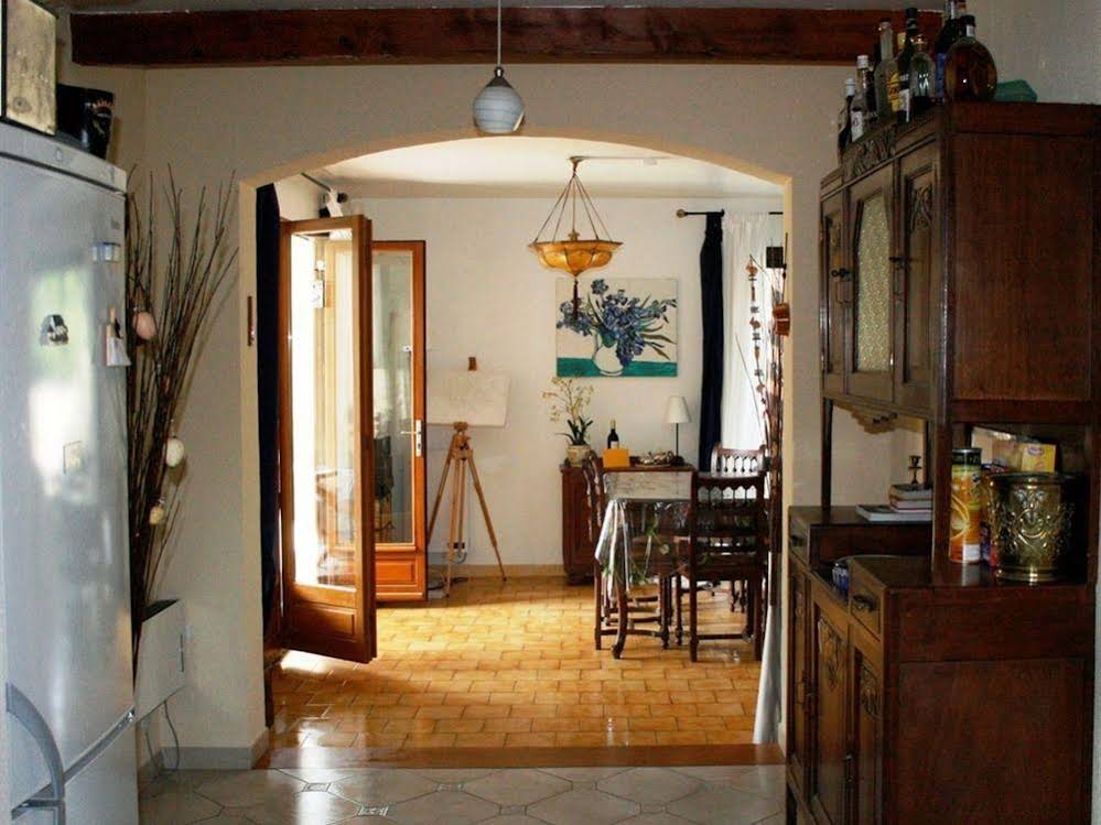 Residence Le Chateau