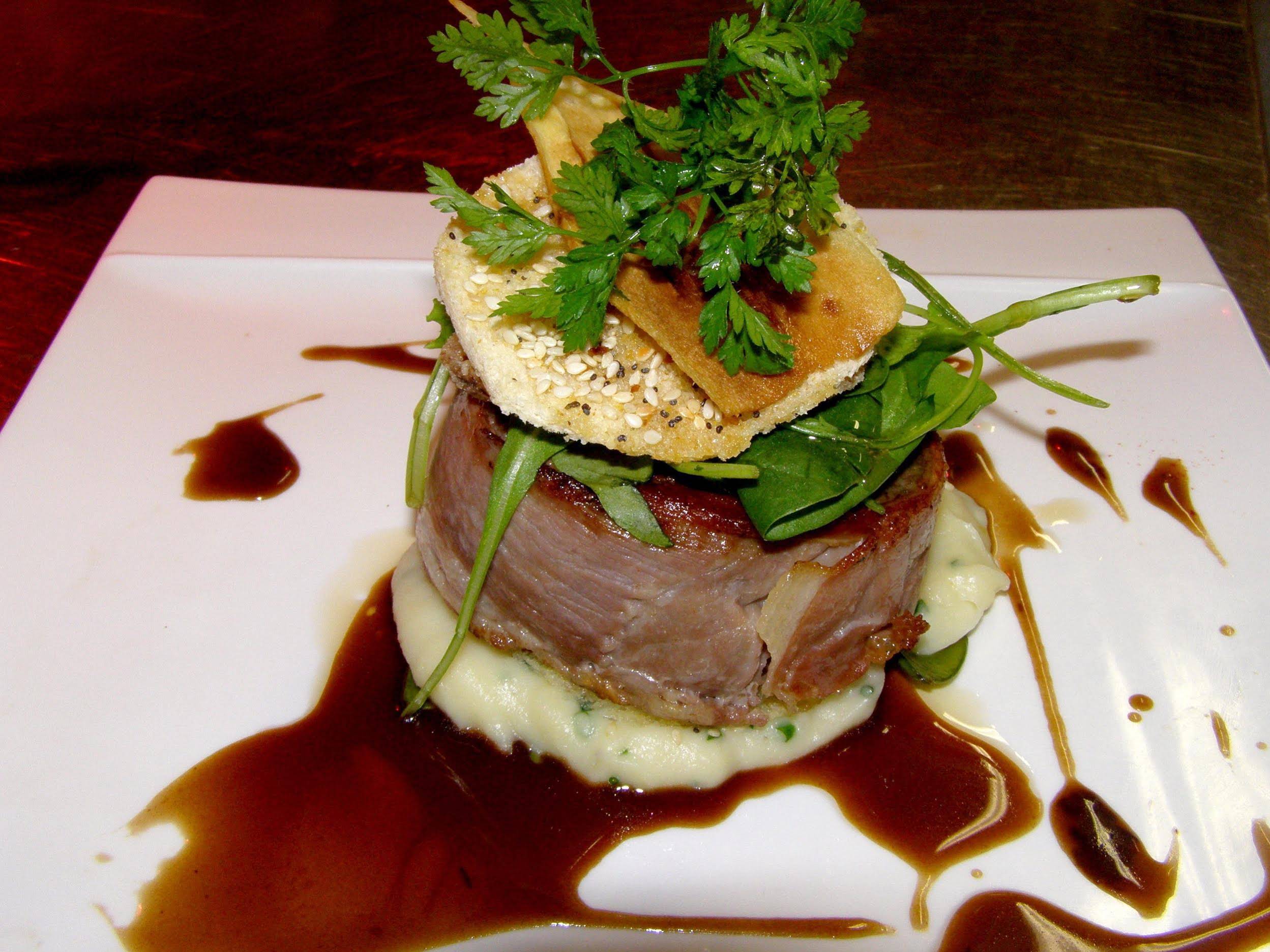 Hôtel la Villa des Bordes