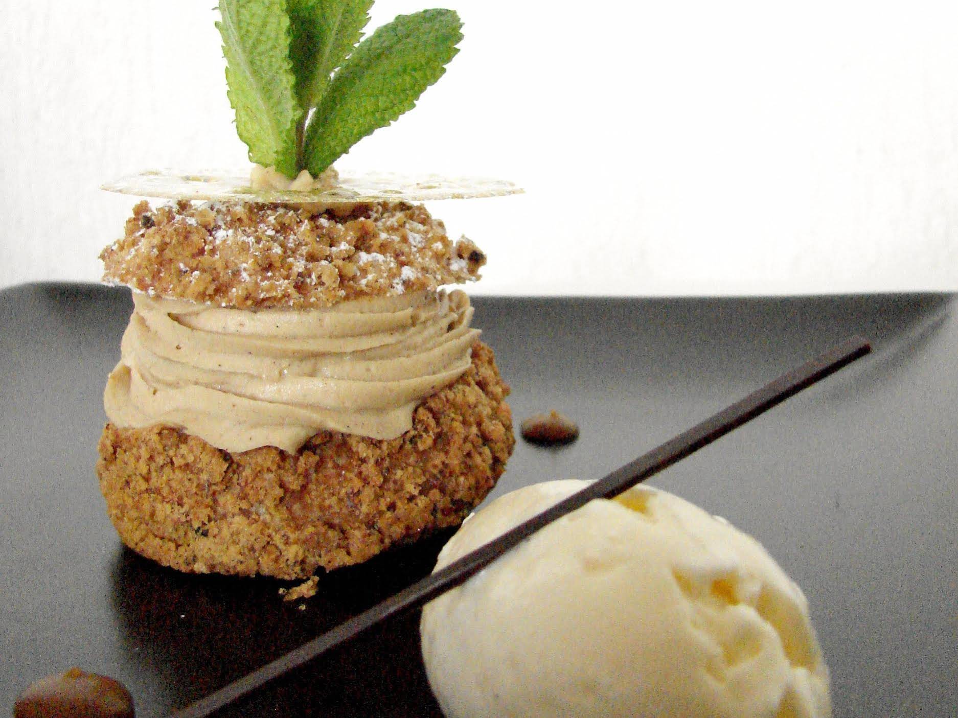 Hôtel la Villa des Bordes