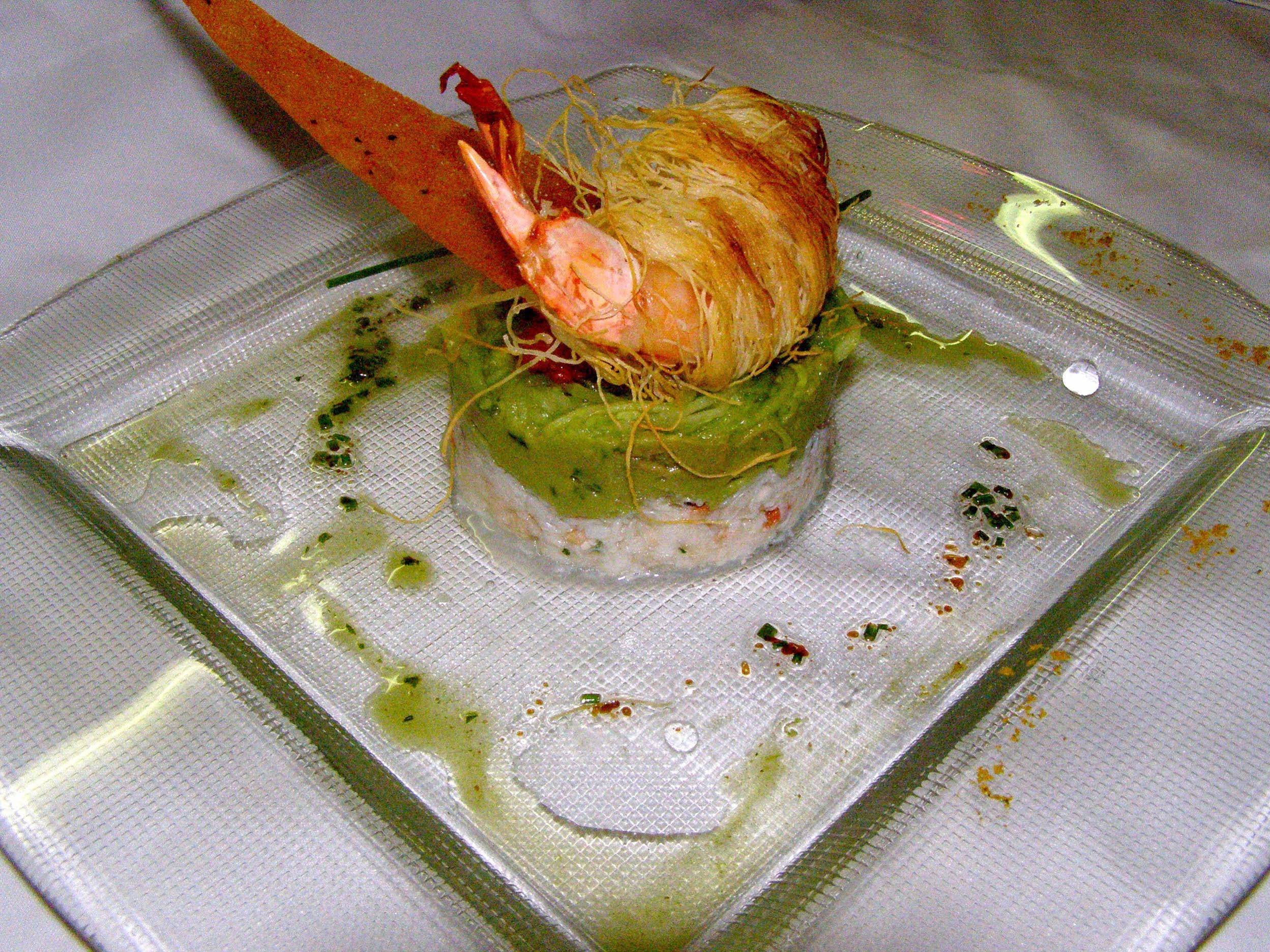 Hôtel la Villa des Bordes