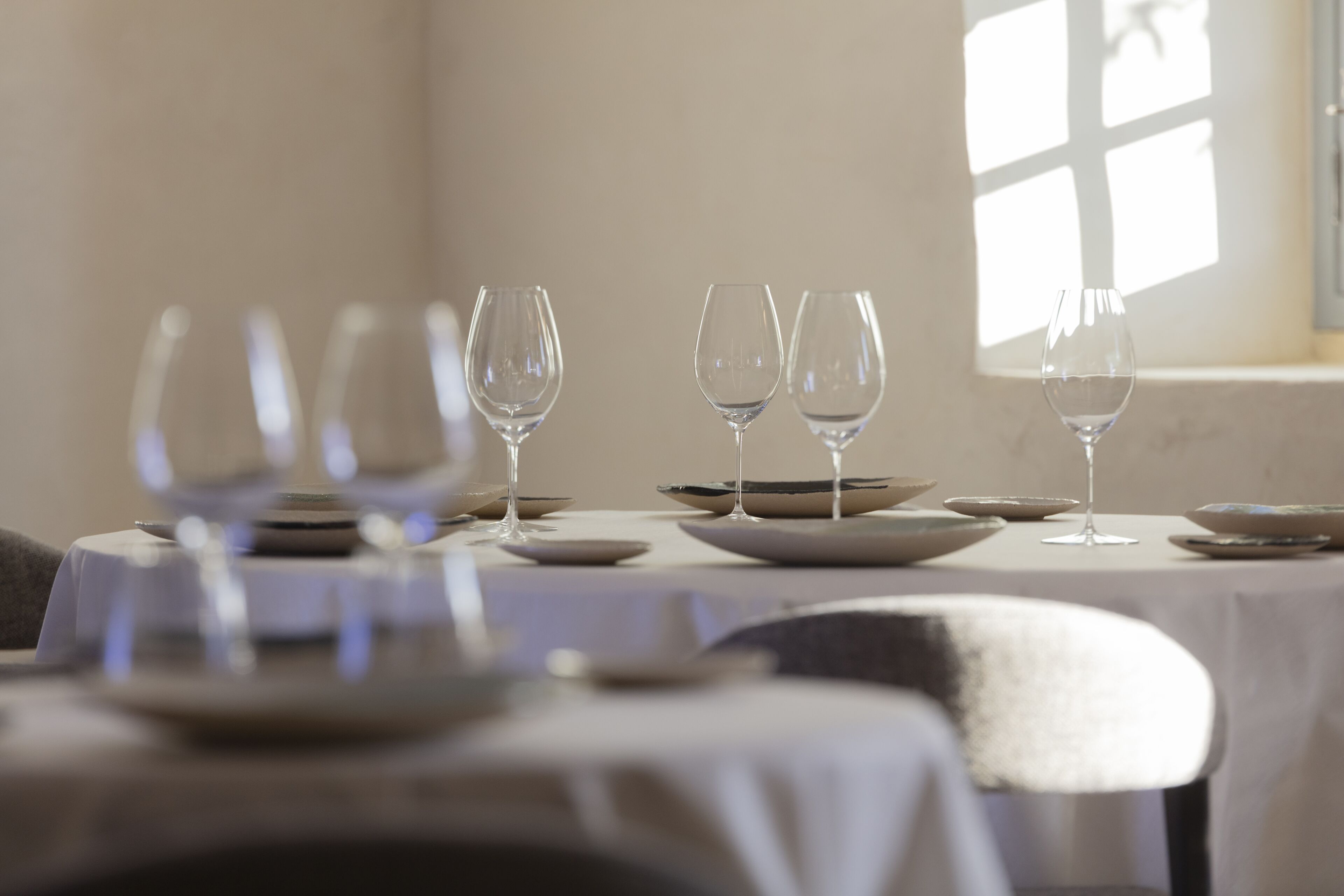 Chateau De Collias Hotel & Restaurant