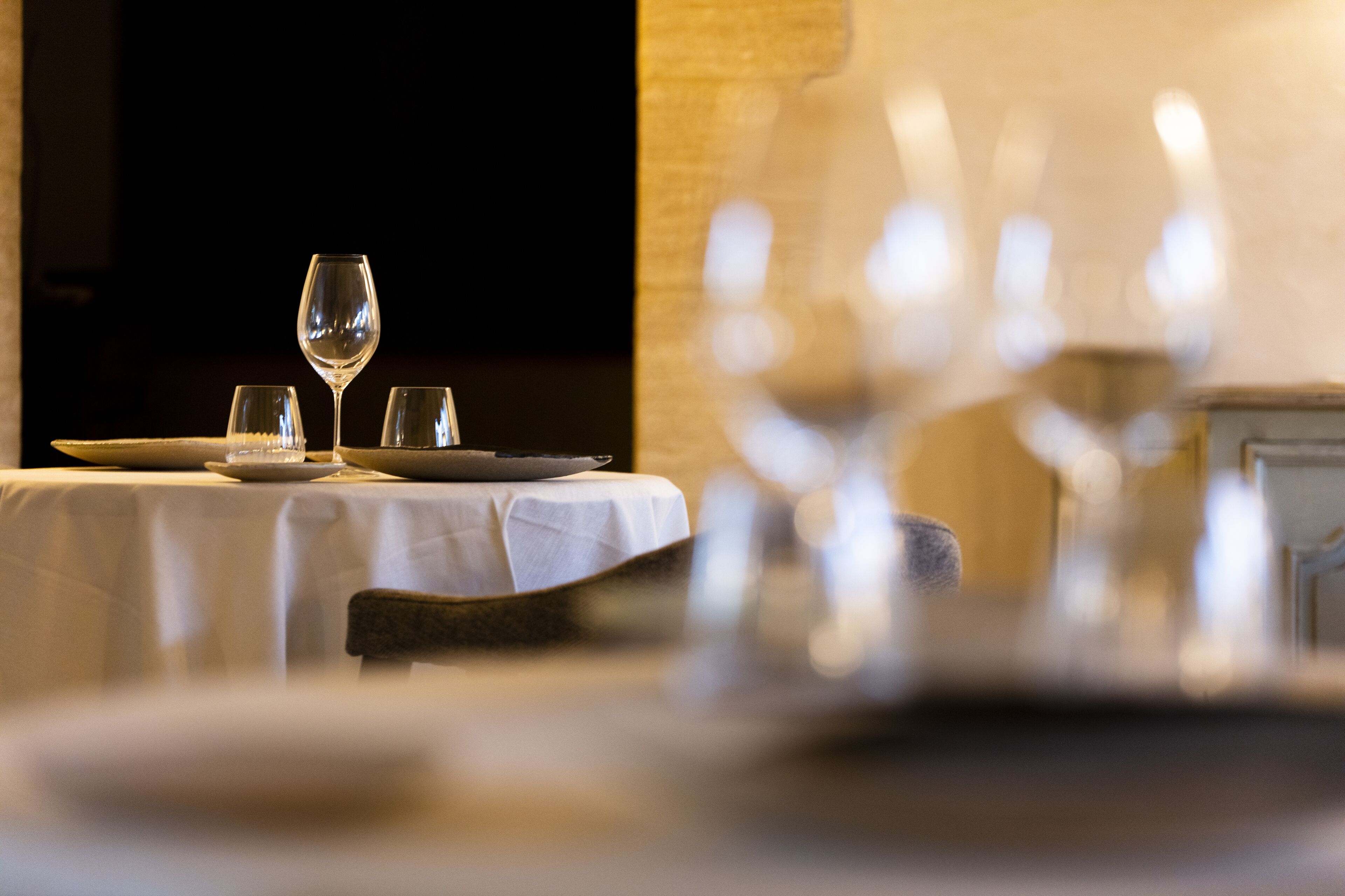 Chateau De Collias Hotel & Restaurant