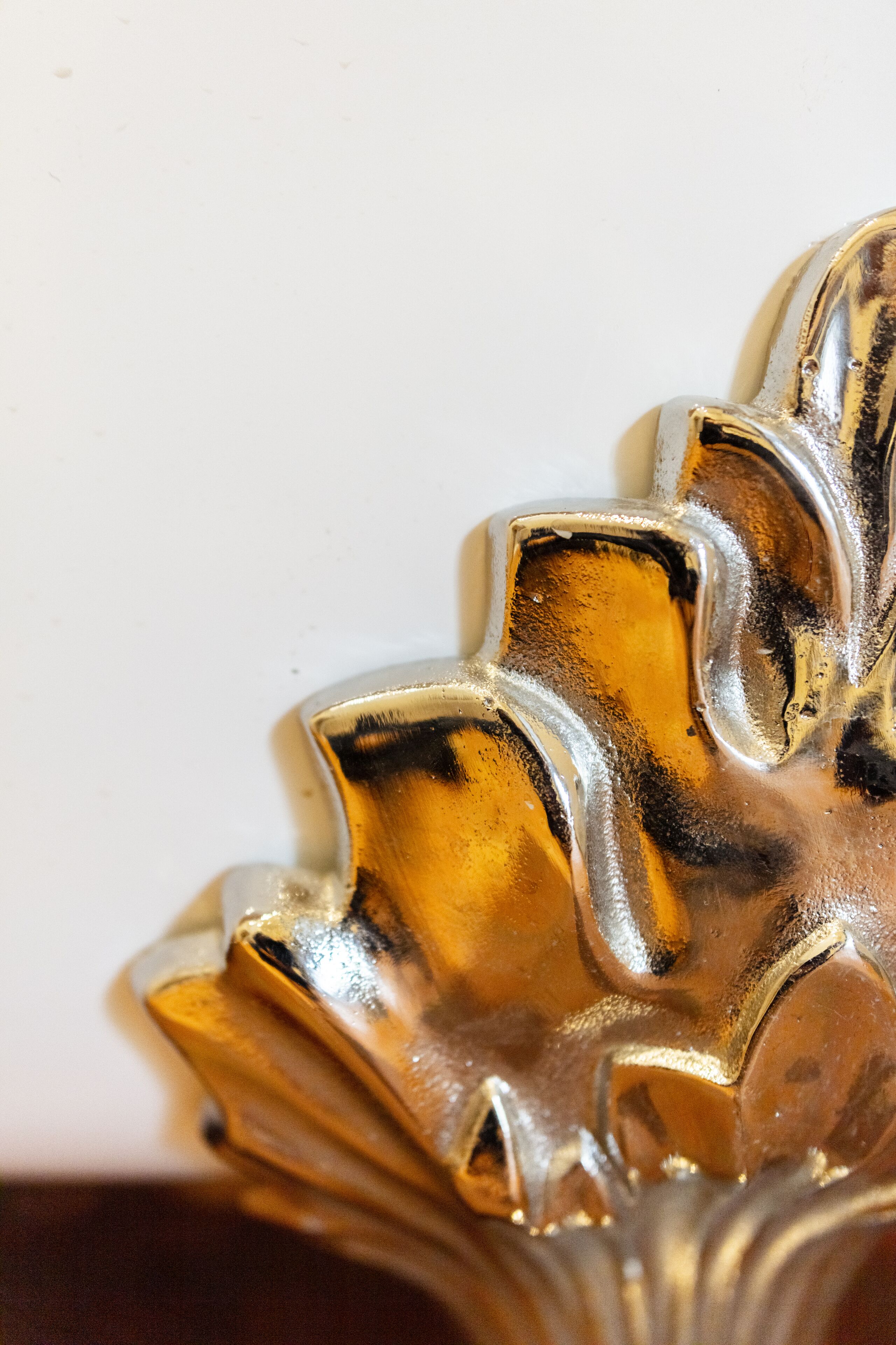 Chateau De Collias Hotel & Restaurant